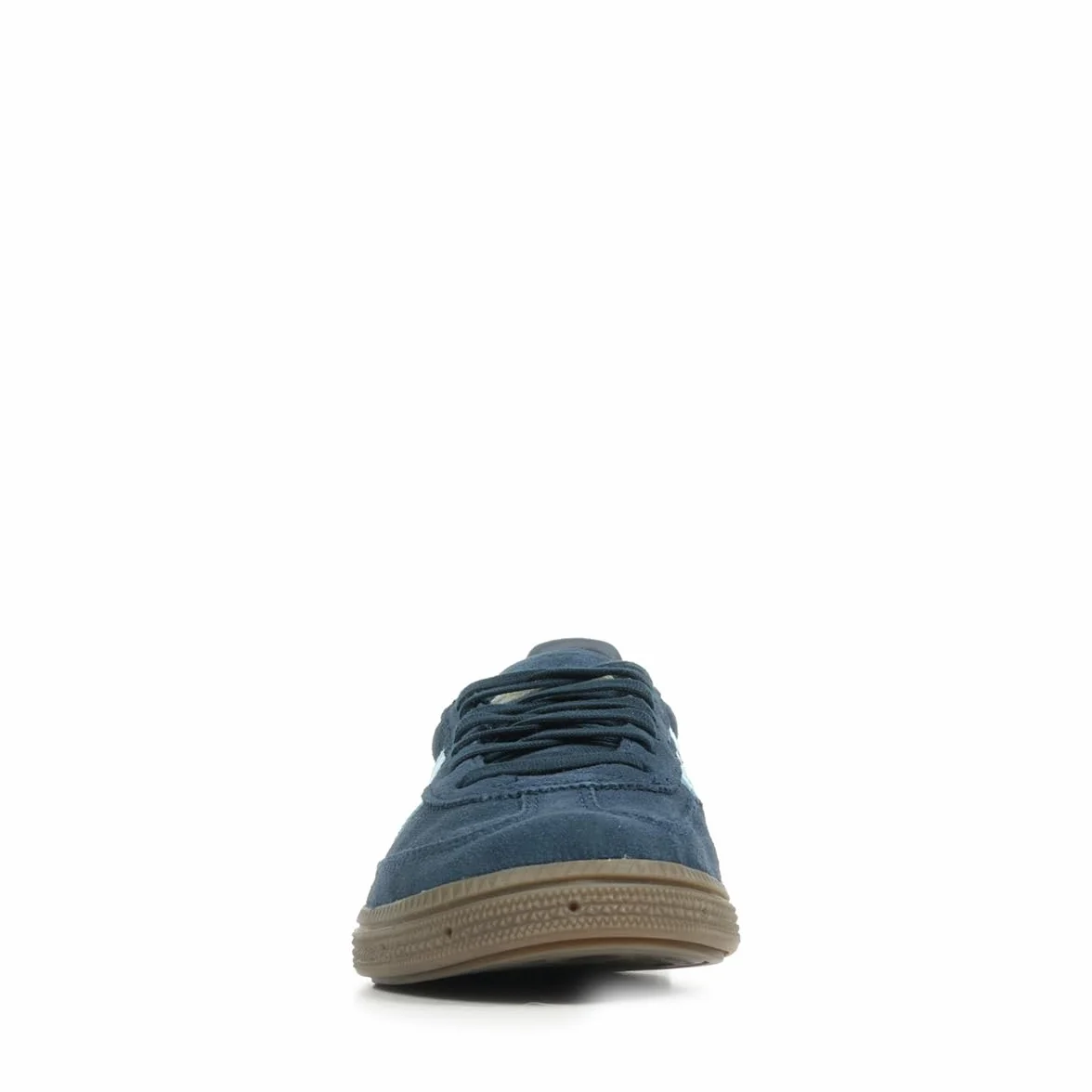 Adidas Handball Spezial J Zapatos Azul IH8011