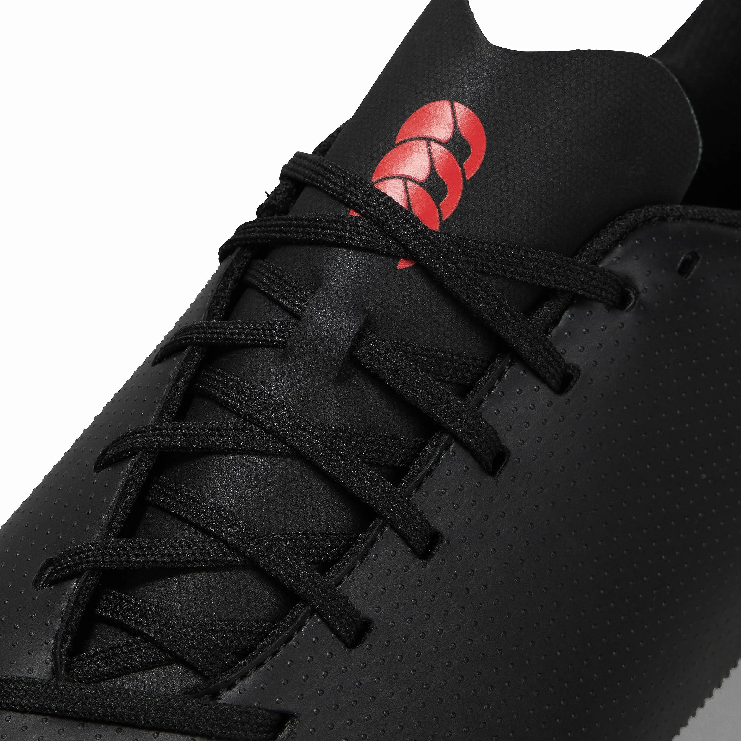 Canterbury Speed Raze Soft Ground Rugby Boots