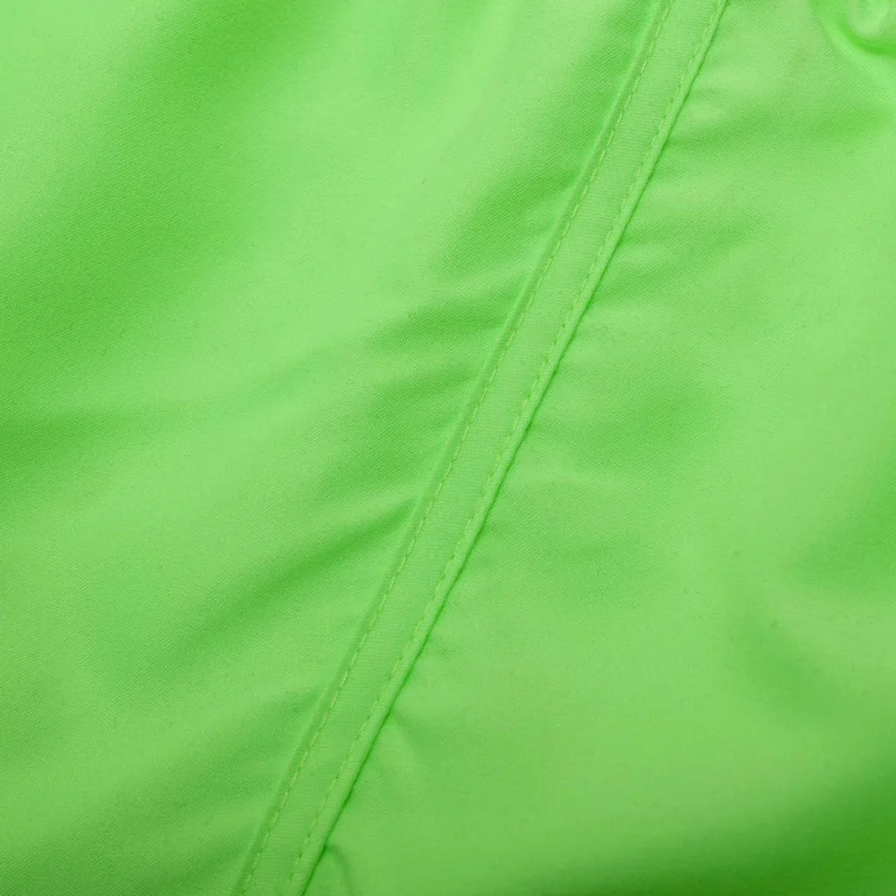 Bañadores Hombre Cortos Impermeable Secado Rápido con Cordón Ajustable Playa Deportes