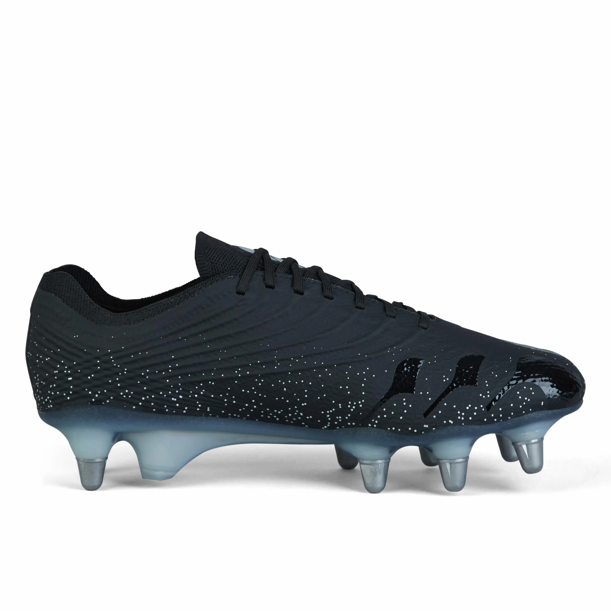 Canterbury Stampade Break Elite Soft Ground Botas Unisex Adulto