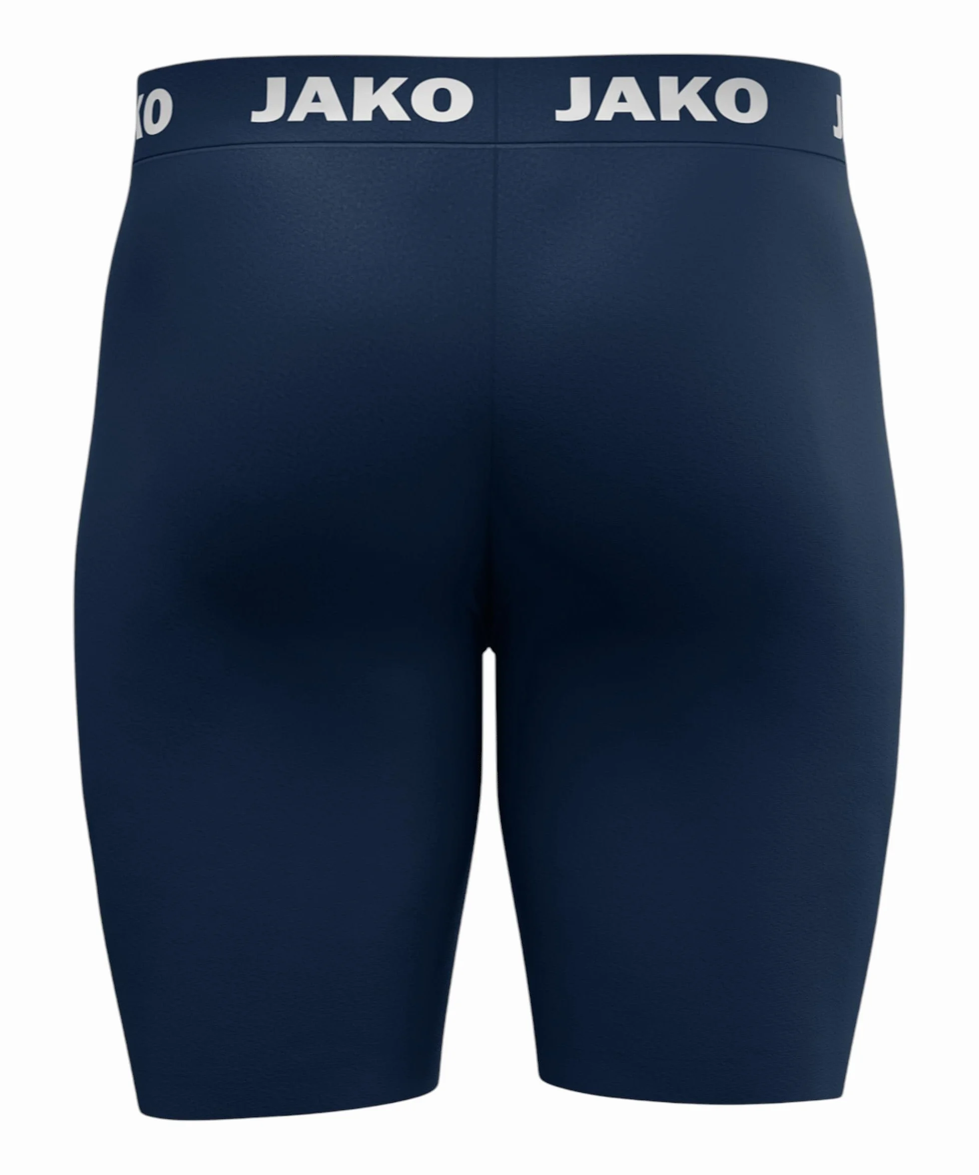 JAKO Kinder Short Tights Function Mallas Unisex niños