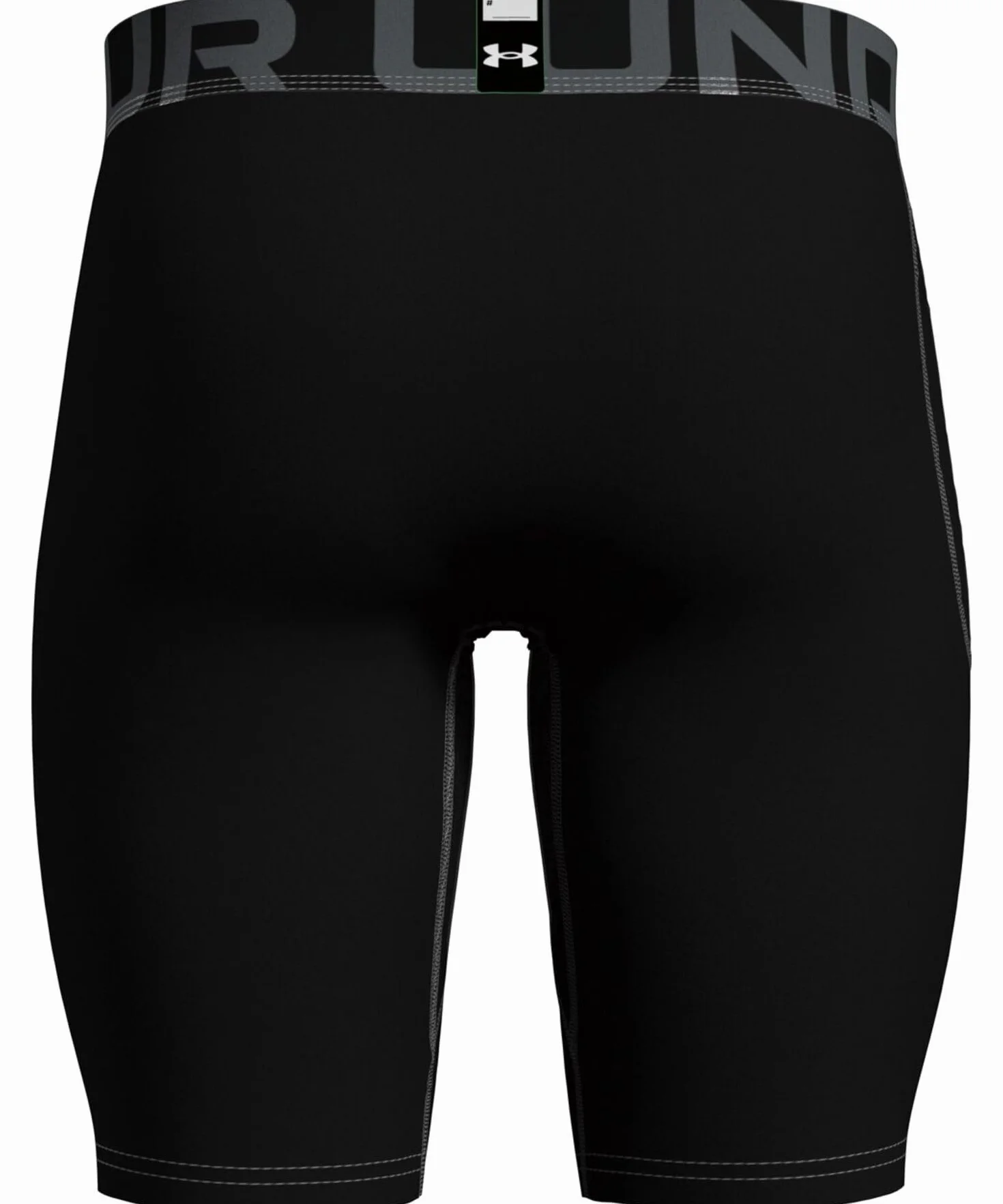 Under Armour HG Short