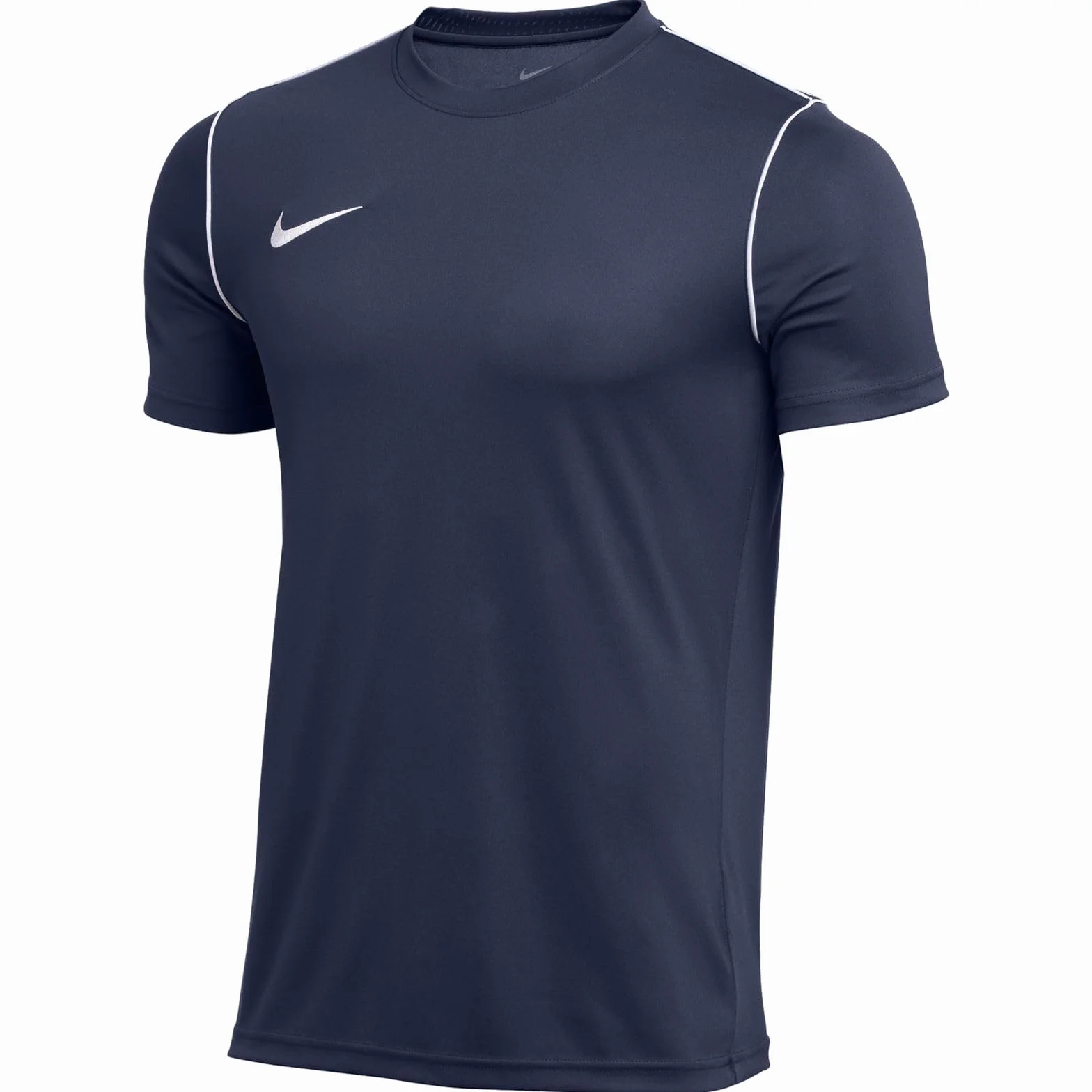 Nike M Nk Dry Park20 Top SS Camiseta de Manga Corta Hombre