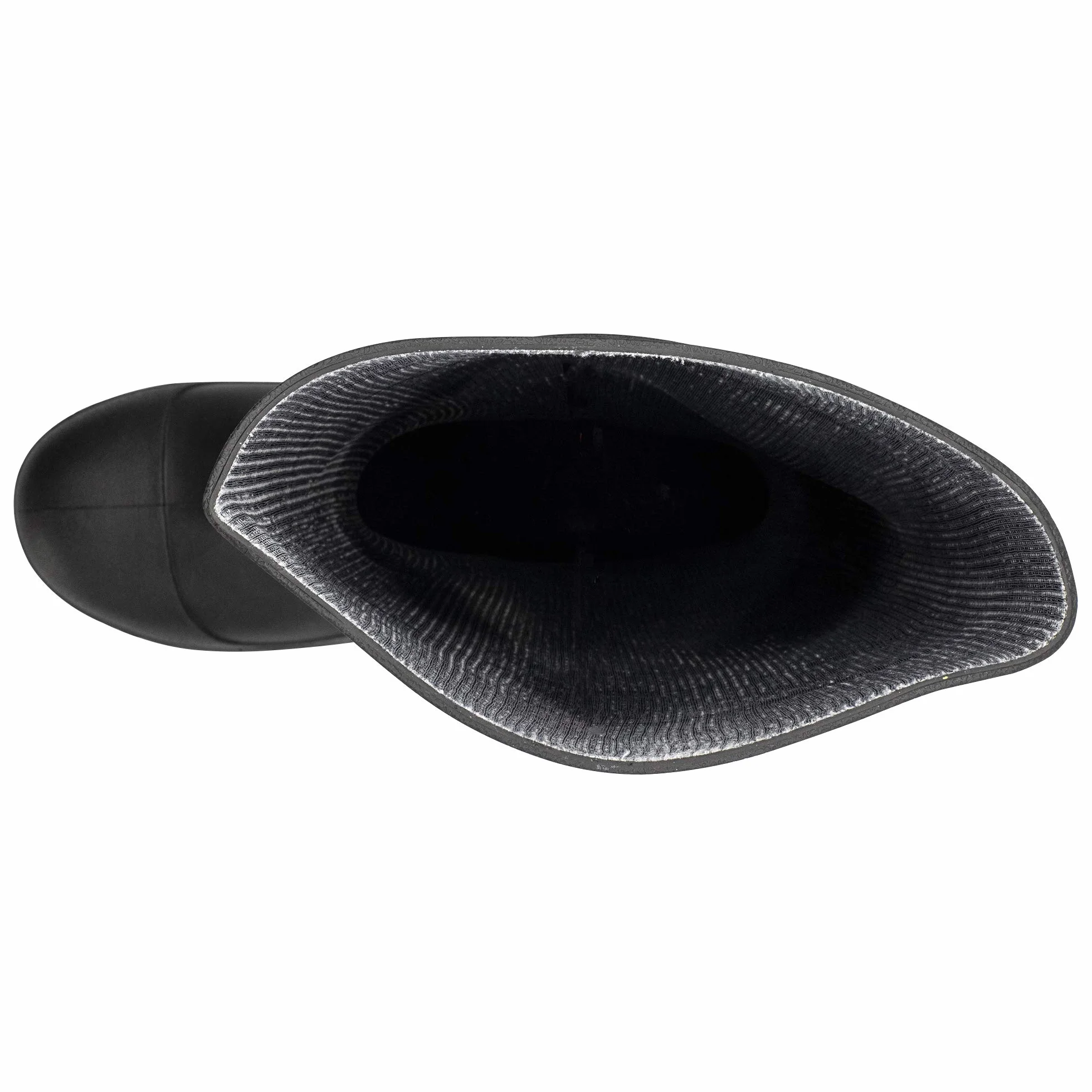 Bellota S5 Botas PVC, Negro, 44 EU