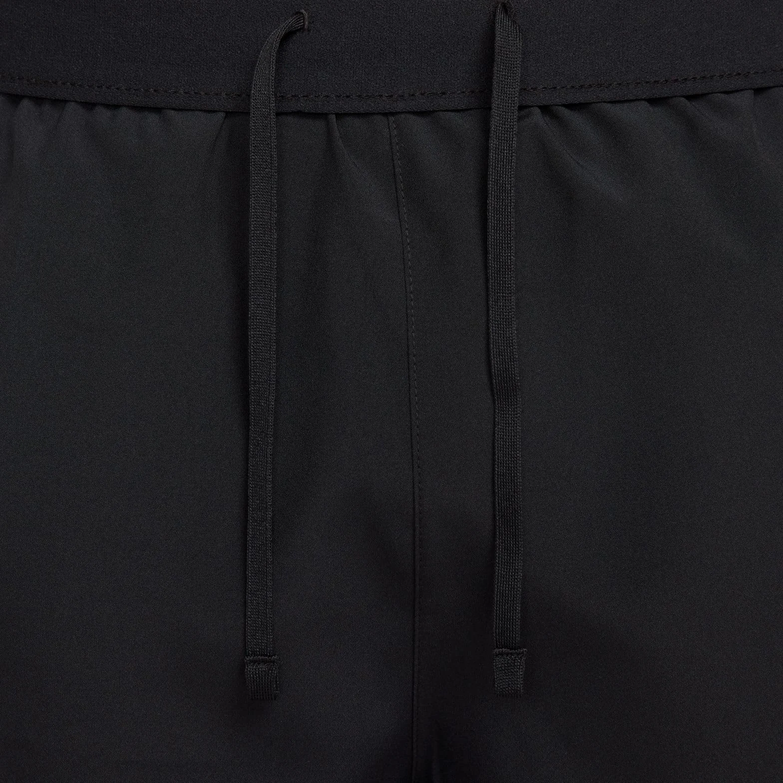 Nike Challenger Pantalón Corto Versátil 2 en 1 13 cm Dri-Fit Hombre Shorts