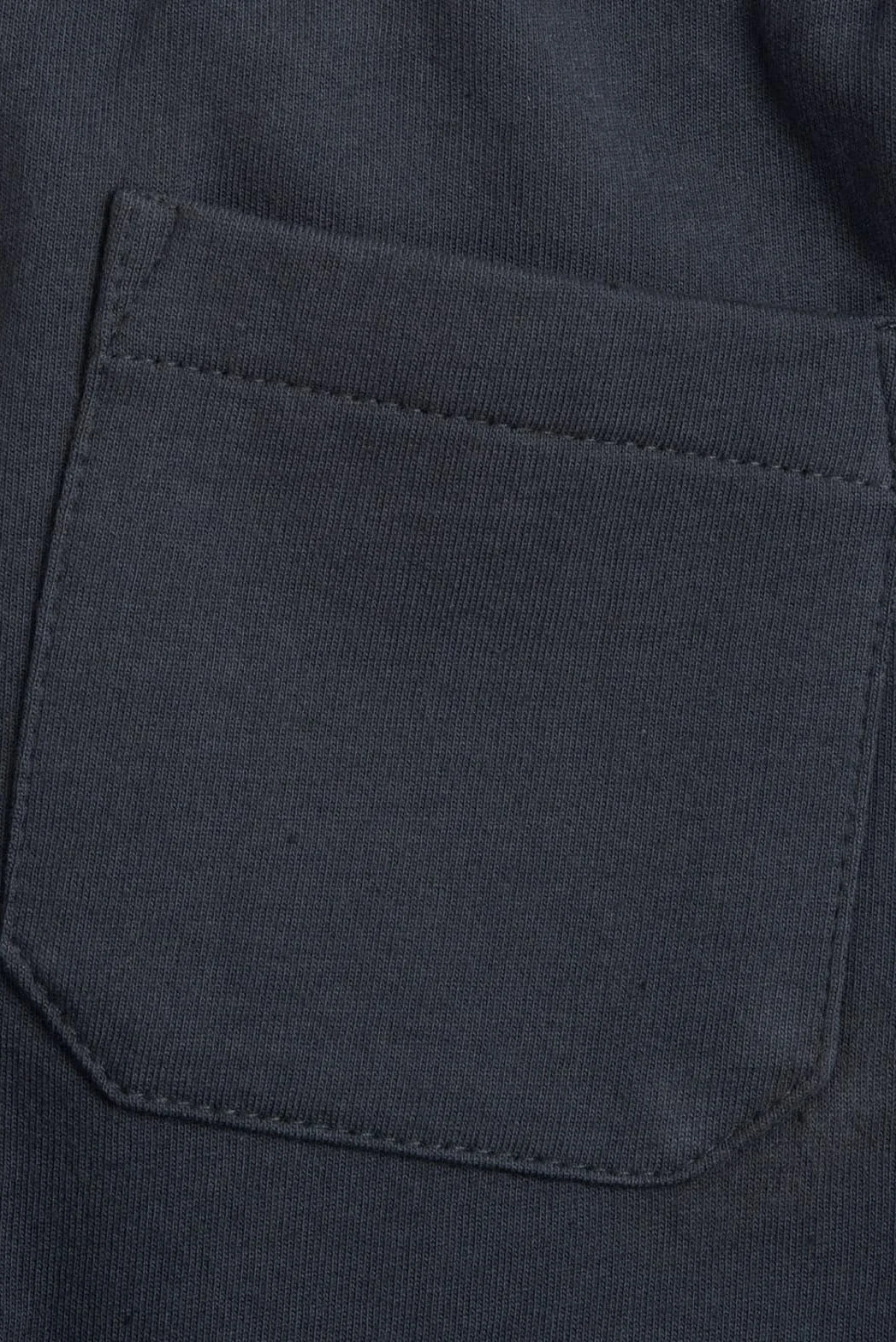 Chicco Set de 2 Pantalones Niño de Chándal Algodón Ropa Infantil