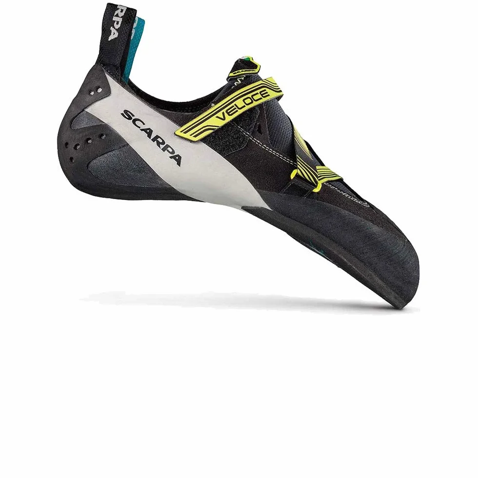 Scarpa Veloce