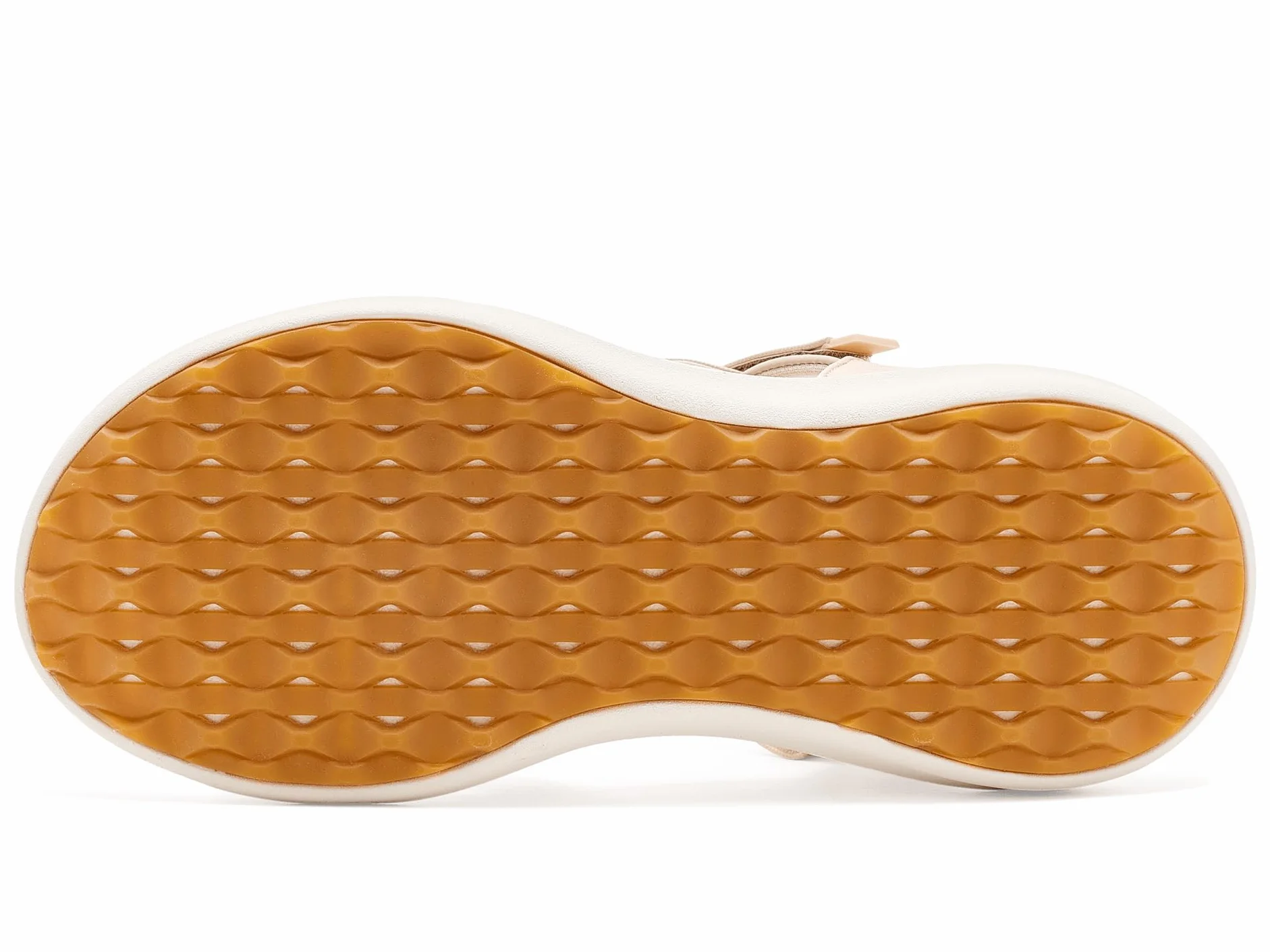Skechers Go Golf Slip-in Sandal For Women