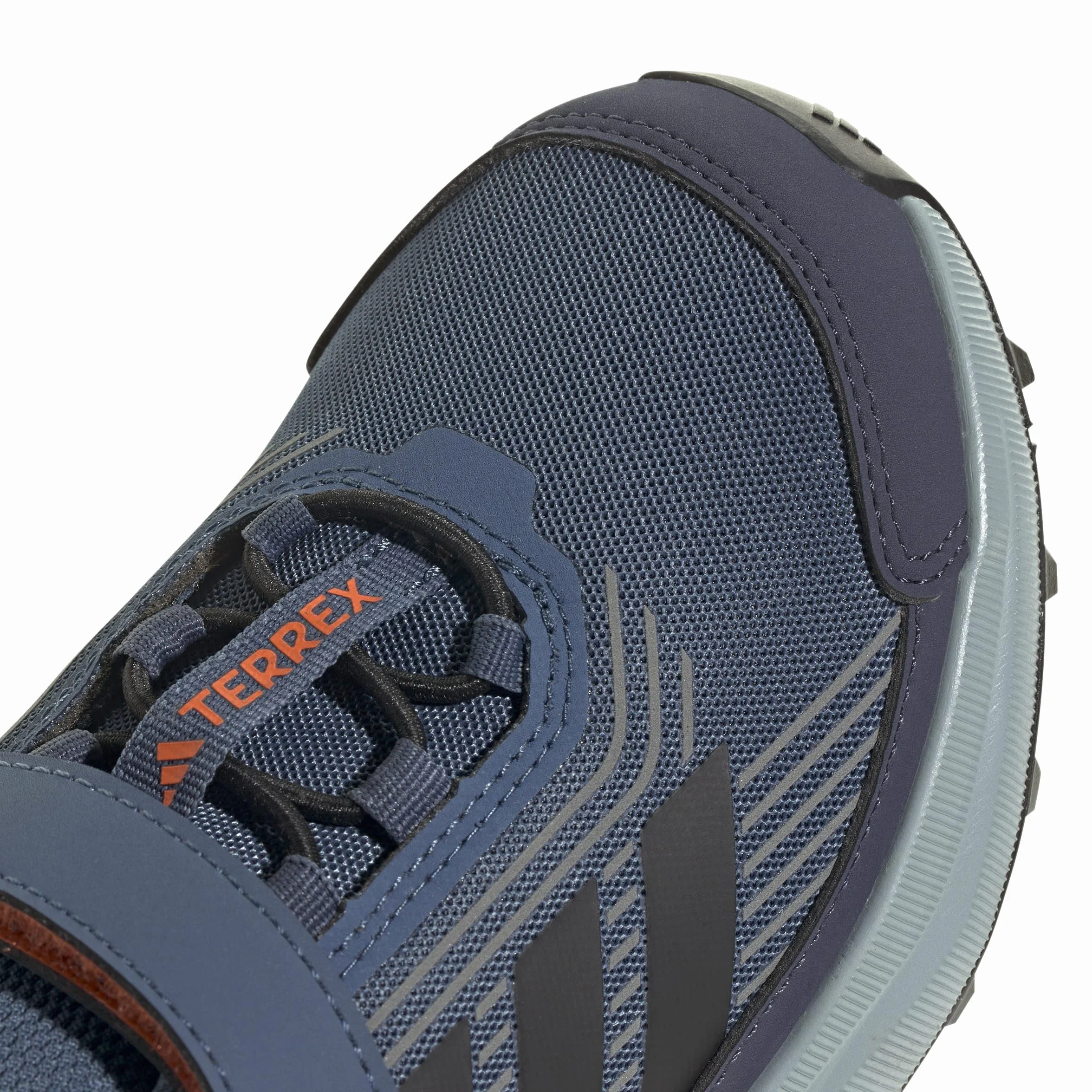 Adidas Terrex Trailmaker 2 Hiking Shoes Kids Zapatos de senderismo