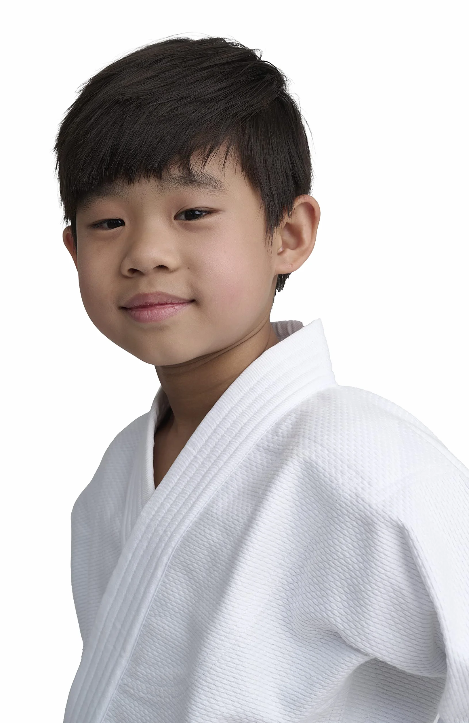 IPPONGEAR Future 2 Traje de judo para niños