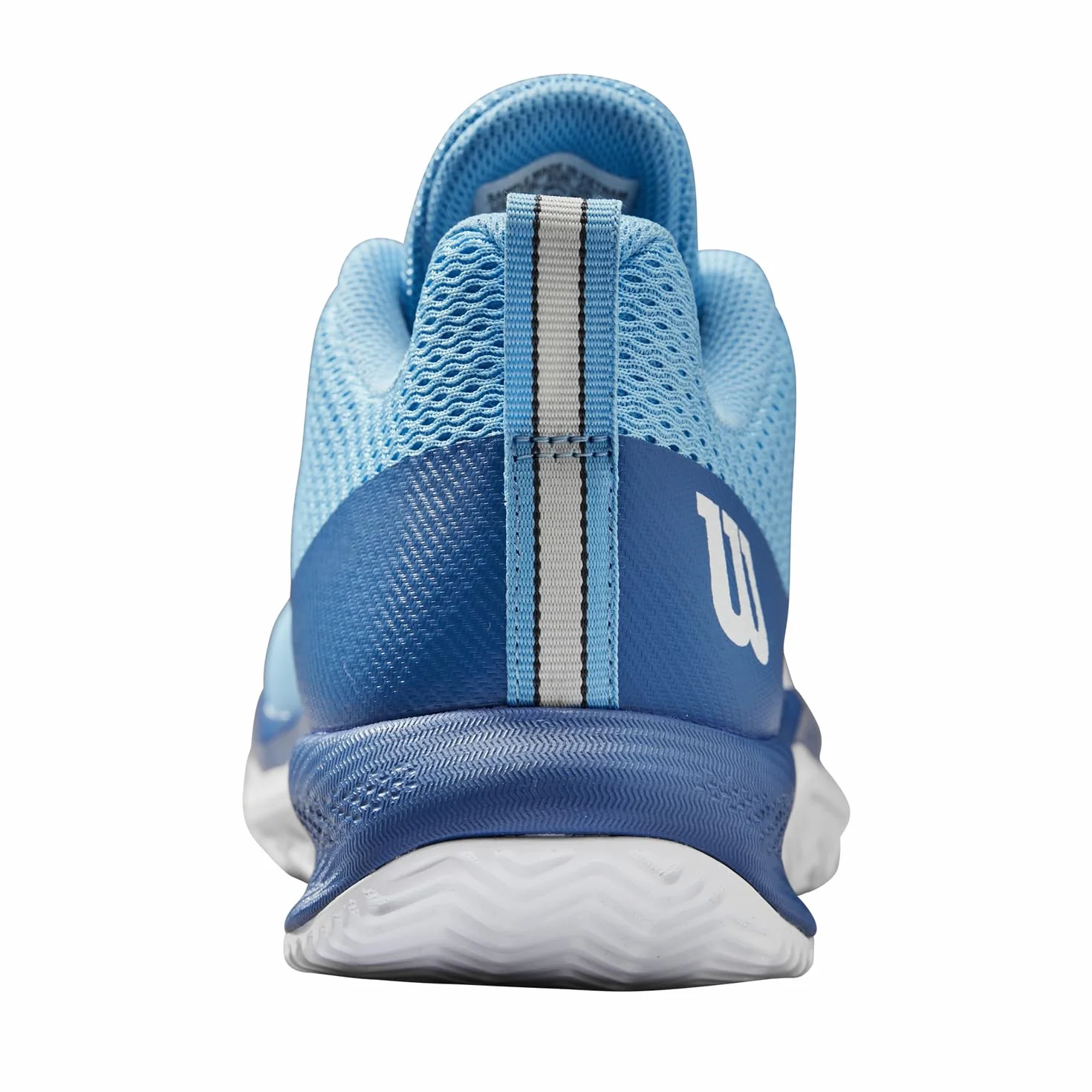 Wilson Rush Pro Lite Zapatillas Mujer Wrs332940