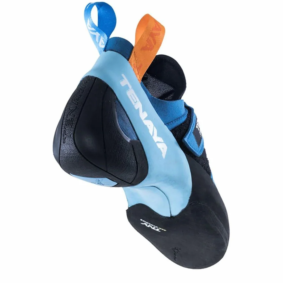 Tenaya Mastia Pies de Gato Climbing Shoes