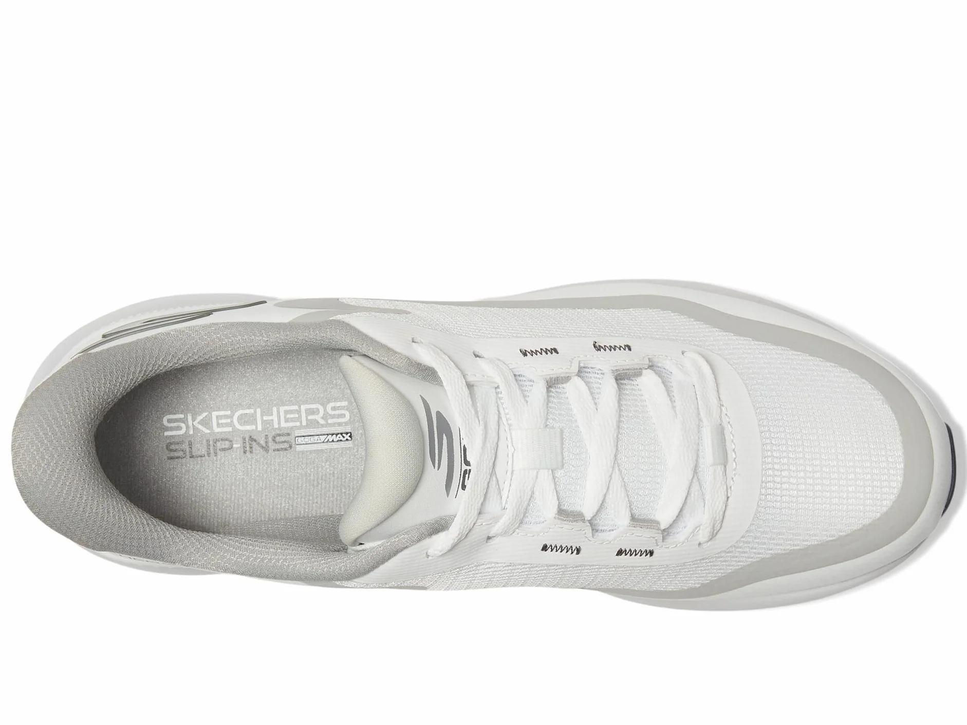 Skechers Flite Spikeless Slip-in Golf Shoe
