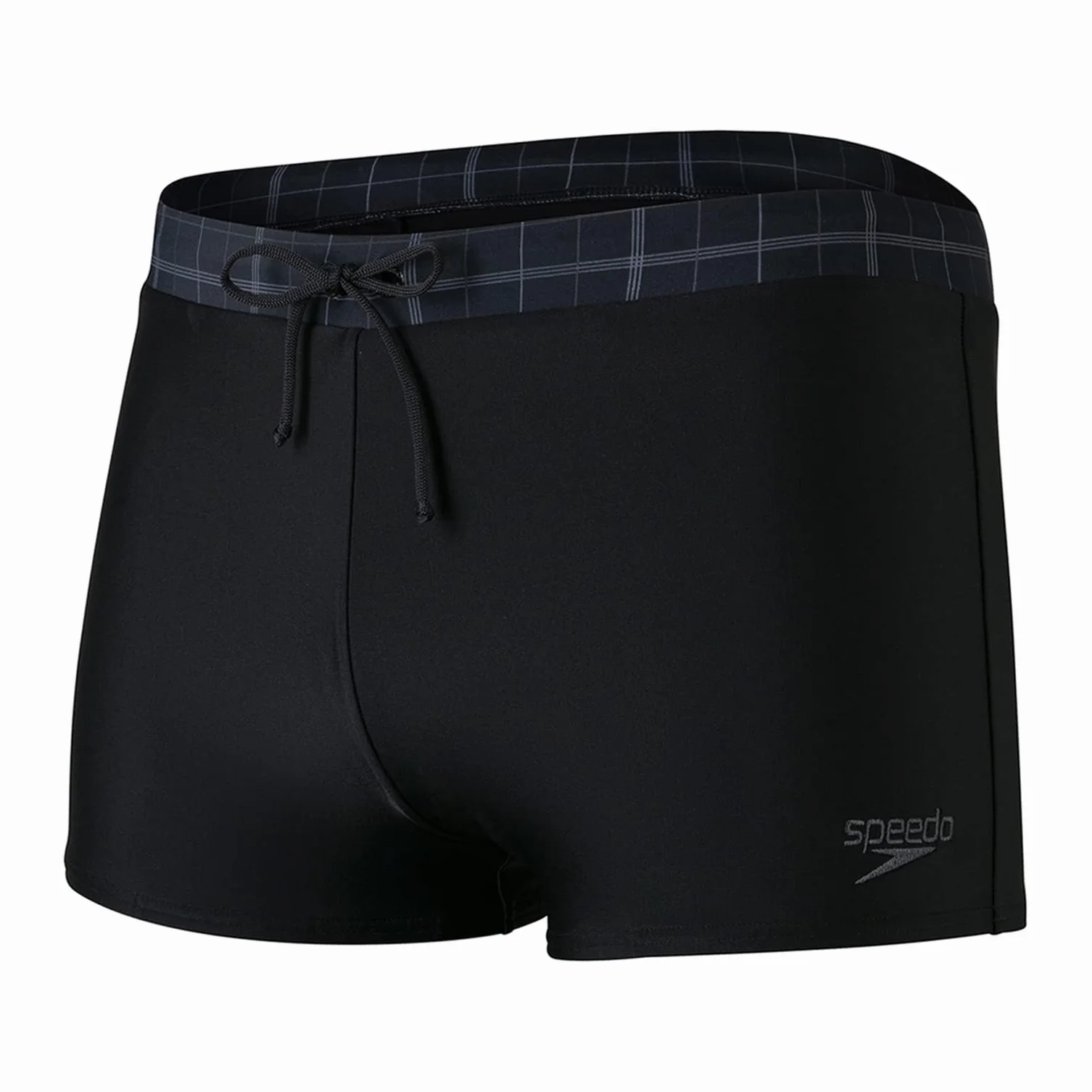 Speedo Pantalón de Baño Valmilton Calzoncillos de Natación Hombre