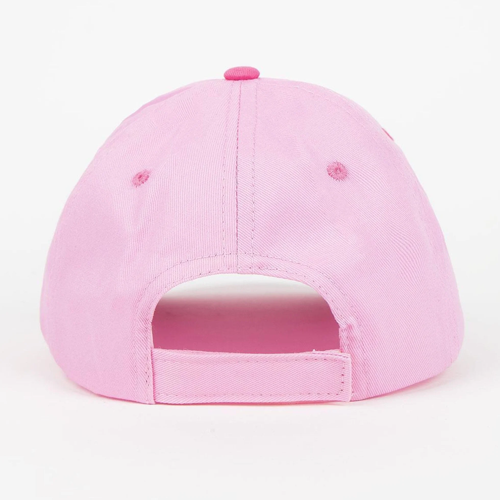 Gorra Barbie CERDÁ LIFE'S LITTLE MOMENTS Unisex niños