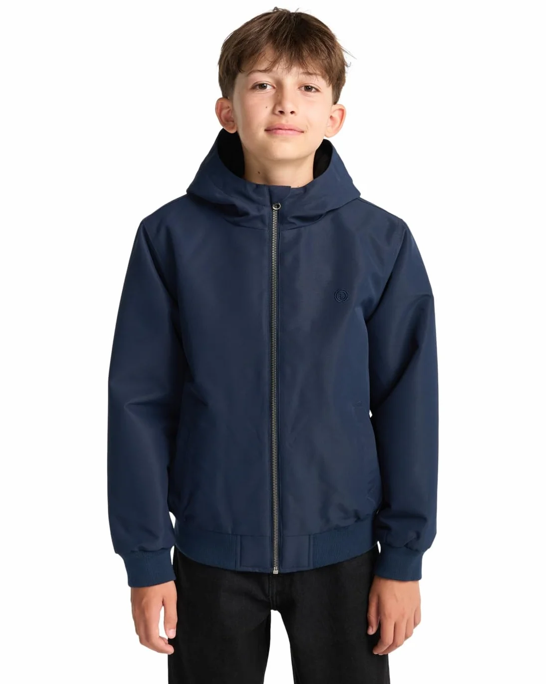Element Apparel Outer Layer Niños 8-16