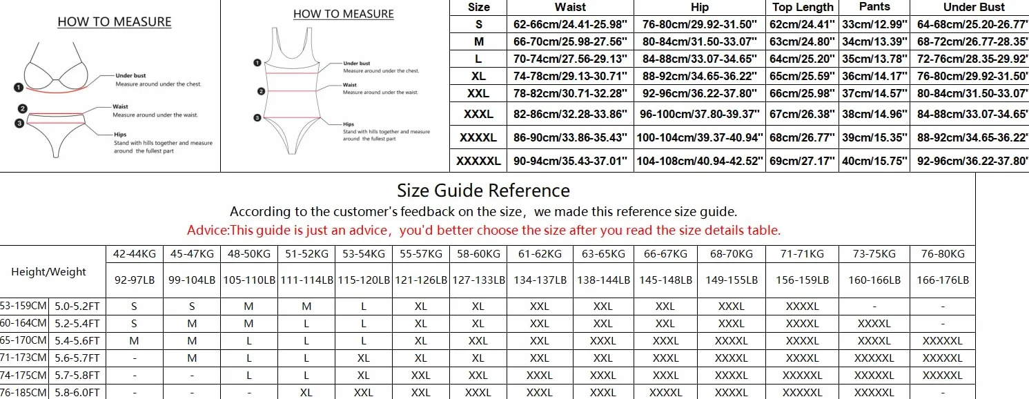 Bañadores Tankini para Mujer Control de Abdomen Correas Ajustables Cuello en U Dos Piezas