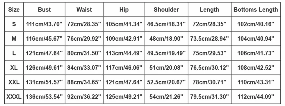 Conjunto de lino para hombre 2 piezas traje de verano manga larga sudadera capucha pantalones playa