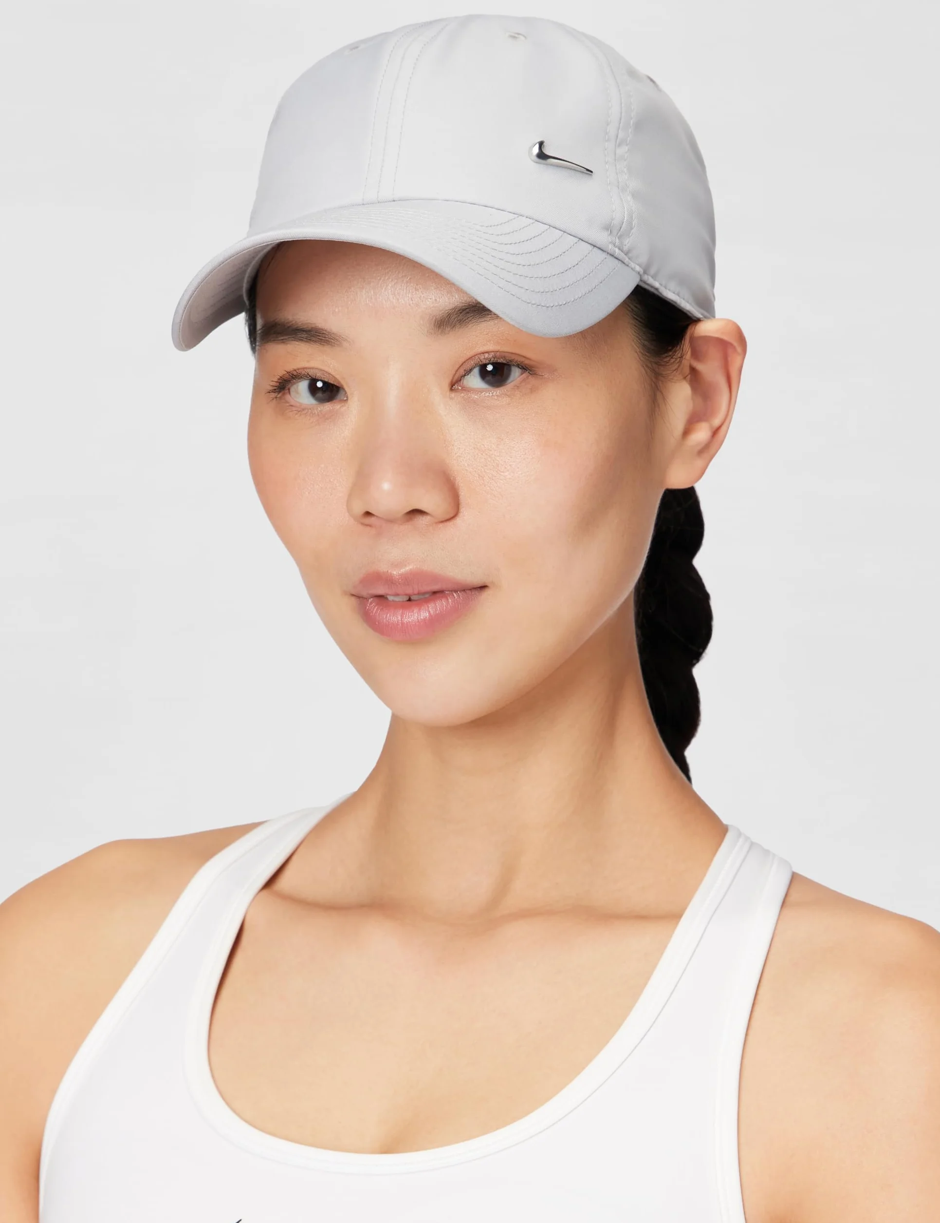 Nike Dri-fit Club Hat Unisex Adulto