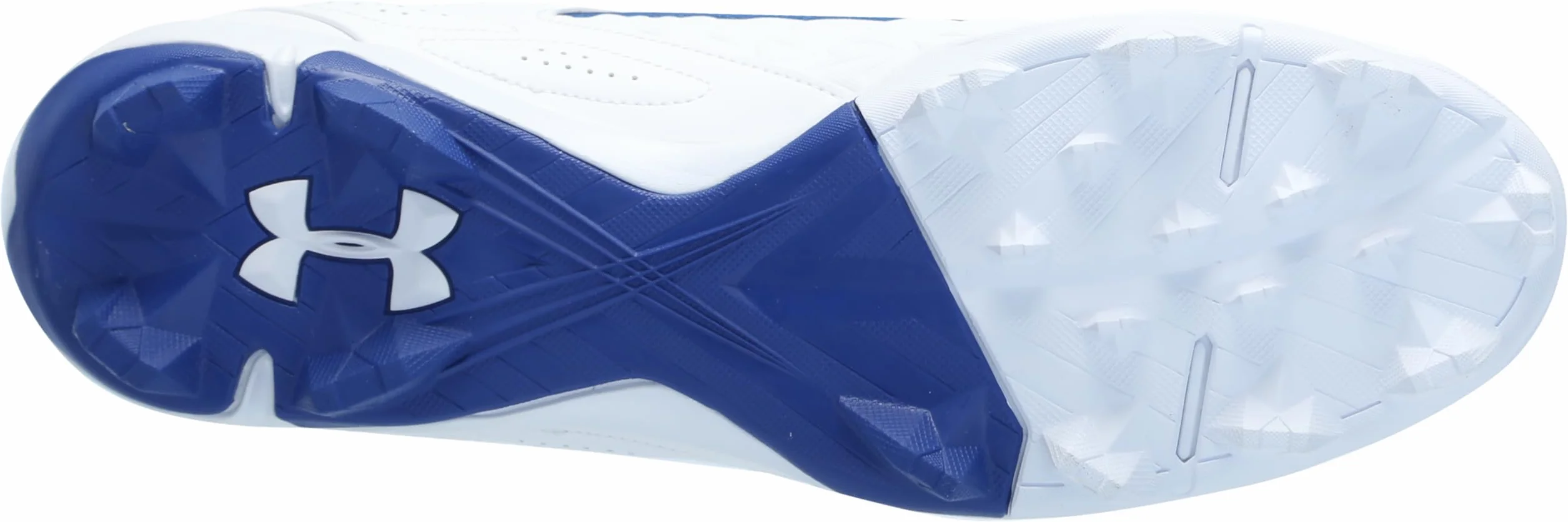 Under Armour Leadoff Low RM 3.0 Baseball Cleat ZapatillasHombre