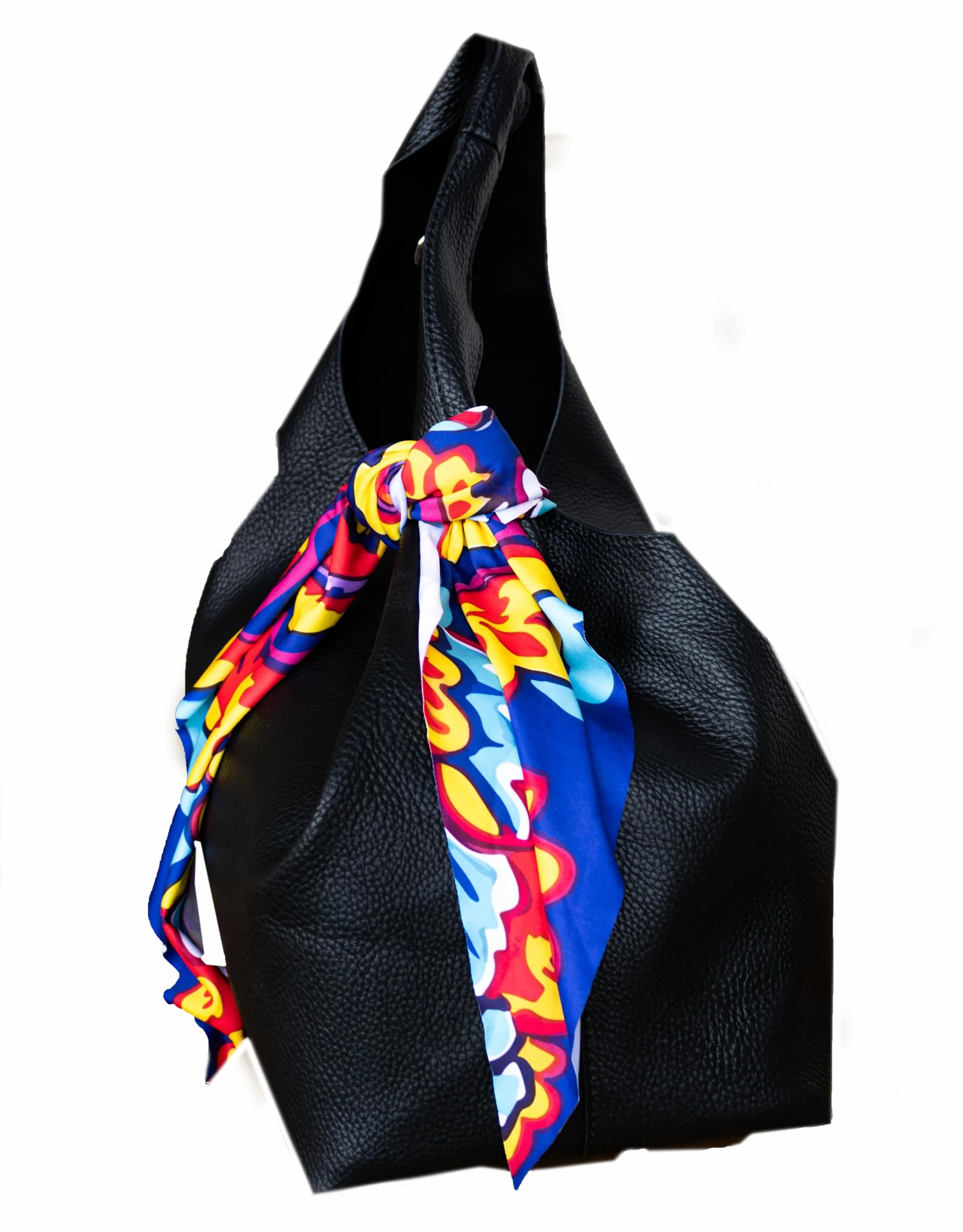 Pañuelos Personalizados de Poliester Para Hombre Y Mujer Bandanas Para Cabeza Cuello O Evento Personalizable