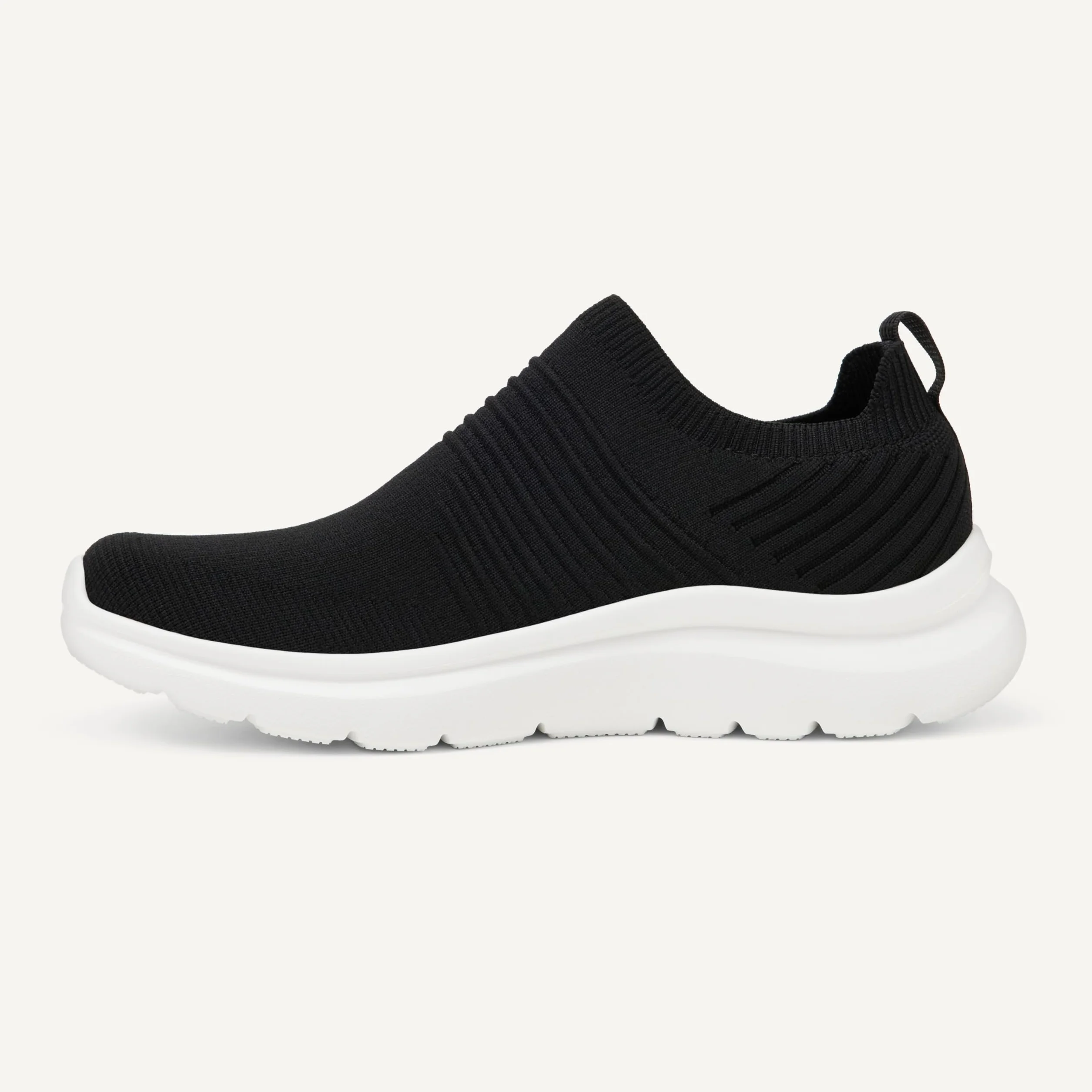 Amazon Essentials Zapatos Ligeros sin Cordones Mujer