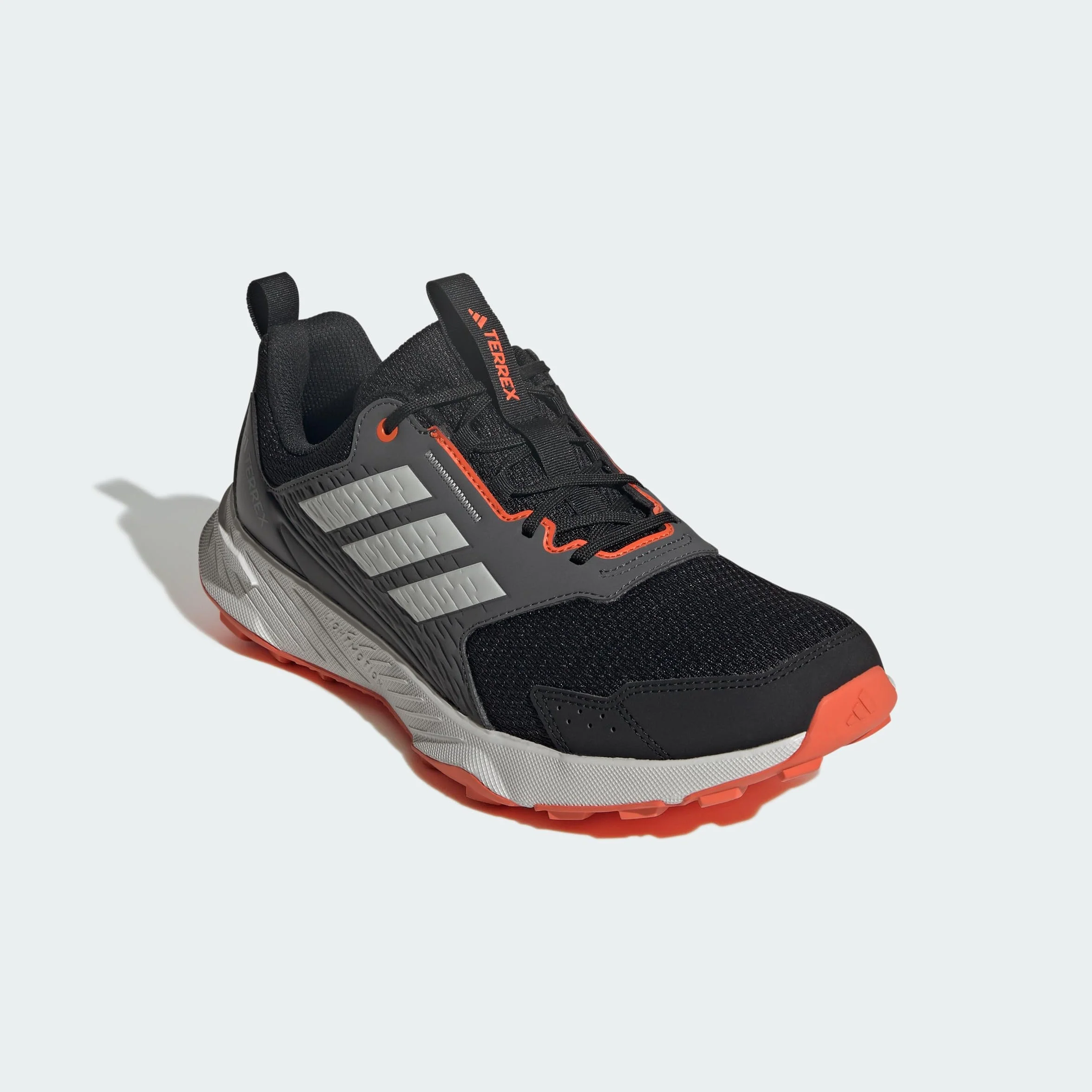 Adidas Zapatilla Tracefinder Trail Running Men's