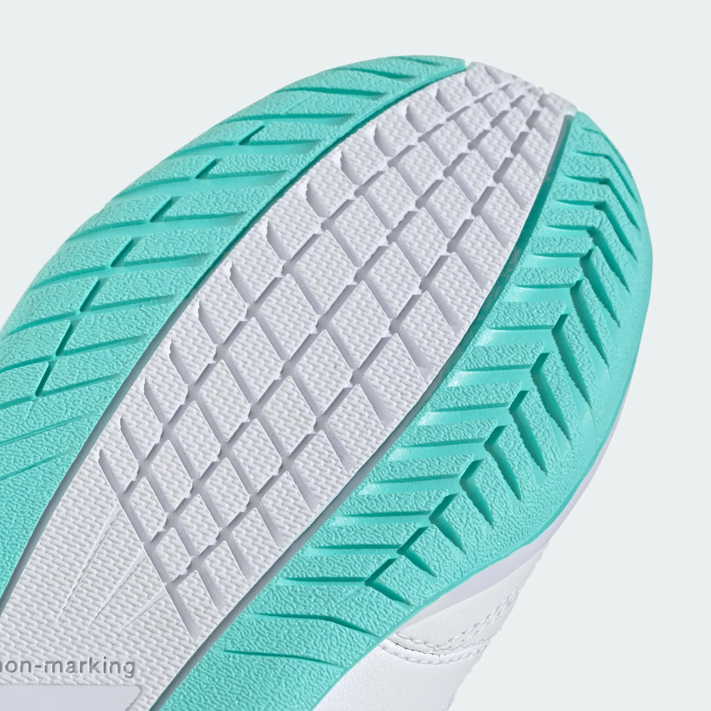 adidas Super Sala Competition 3 Bota para Pista Cubierta Infantil