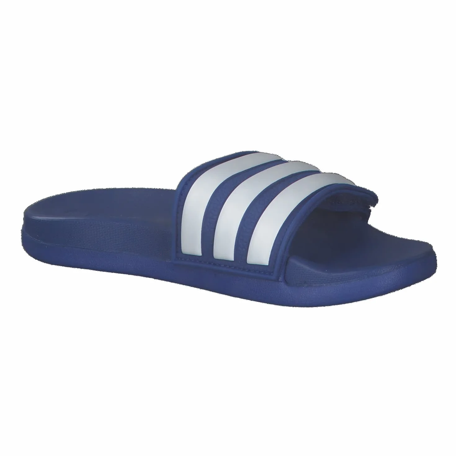 Buty sportowe adidas Adilette Comfort Adj K dla dzieci