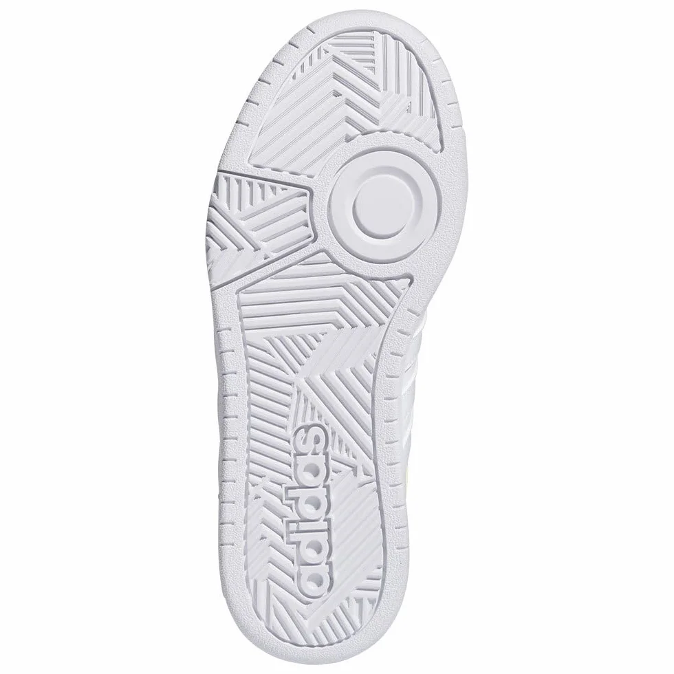 Adidas Hoops 3.0 Se Shoes Zapatos Mujer