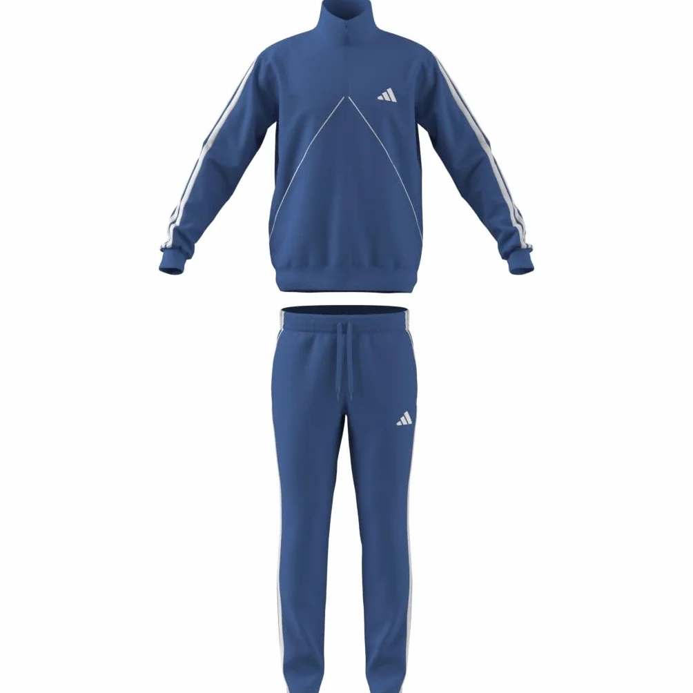 adidas Sportswear Tricot Tiro Tracksuit Chándal Hombre