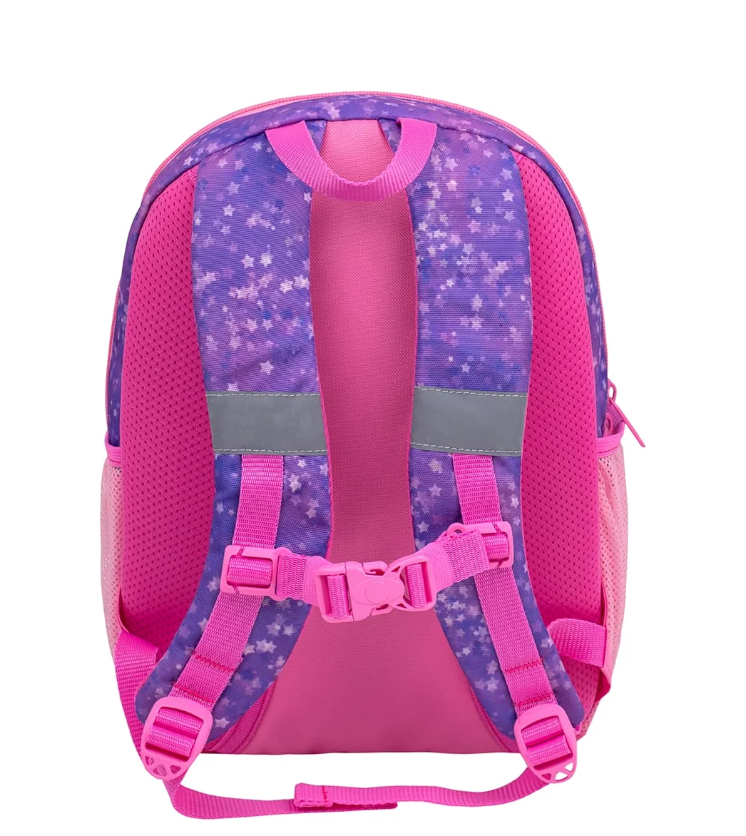 Belmil 305-4 Bolsa de guardería, Pegaso, 33 x 23 x 13 cm