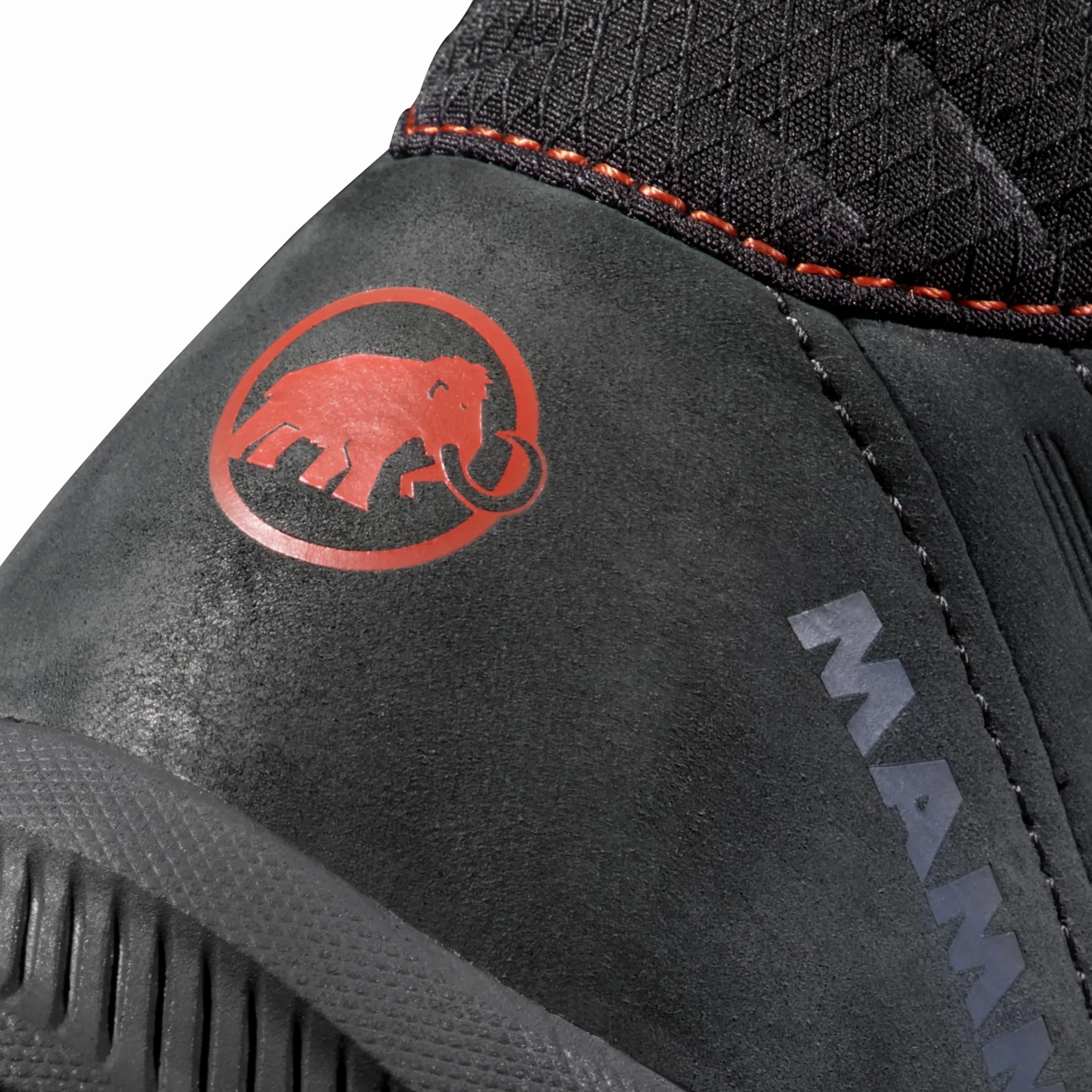 Mammut Mercury IV Mid Gore-Tex Bota Trekking