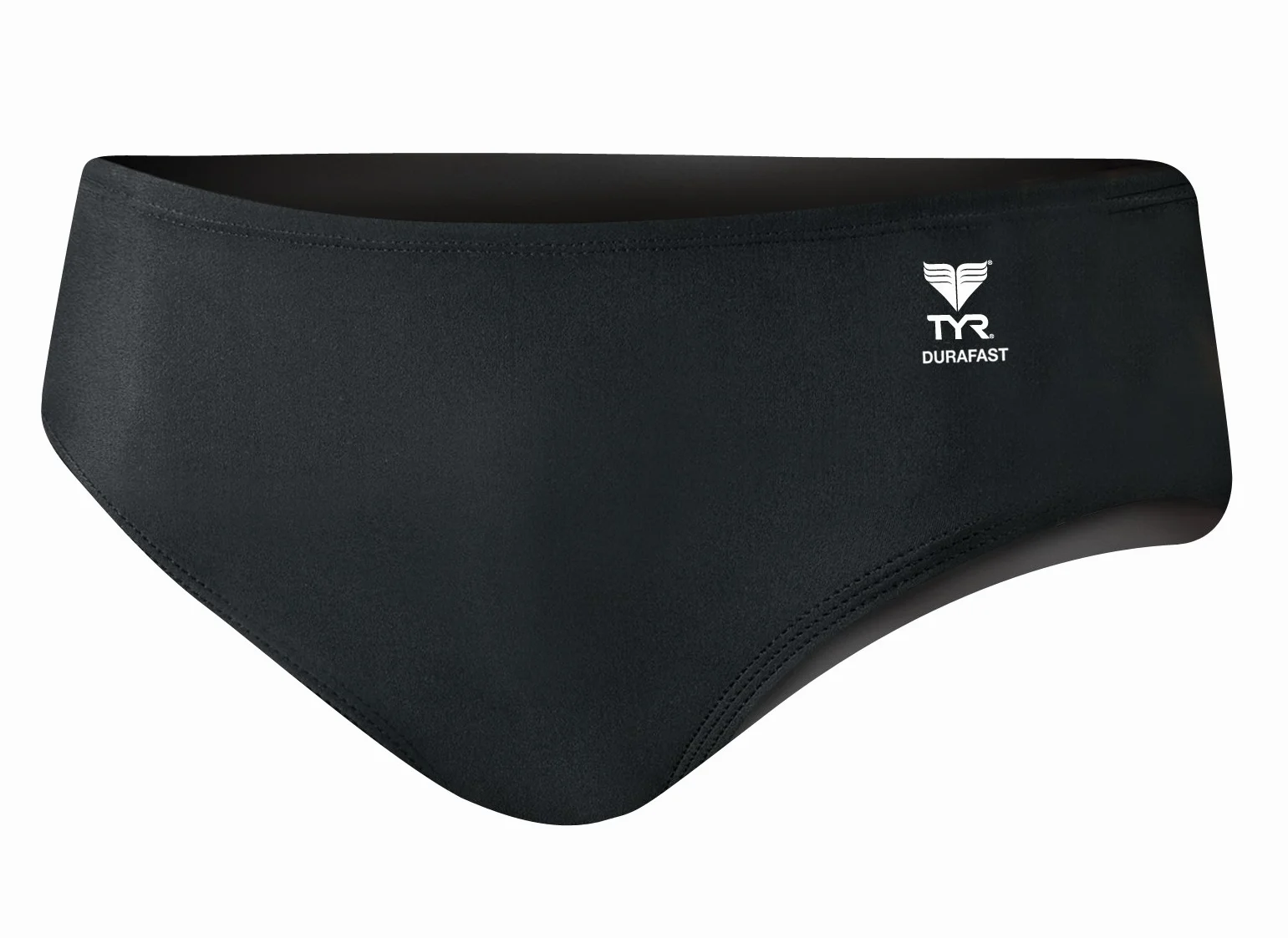 TYR Durafast Elite Racer Traje de baño para Hombre