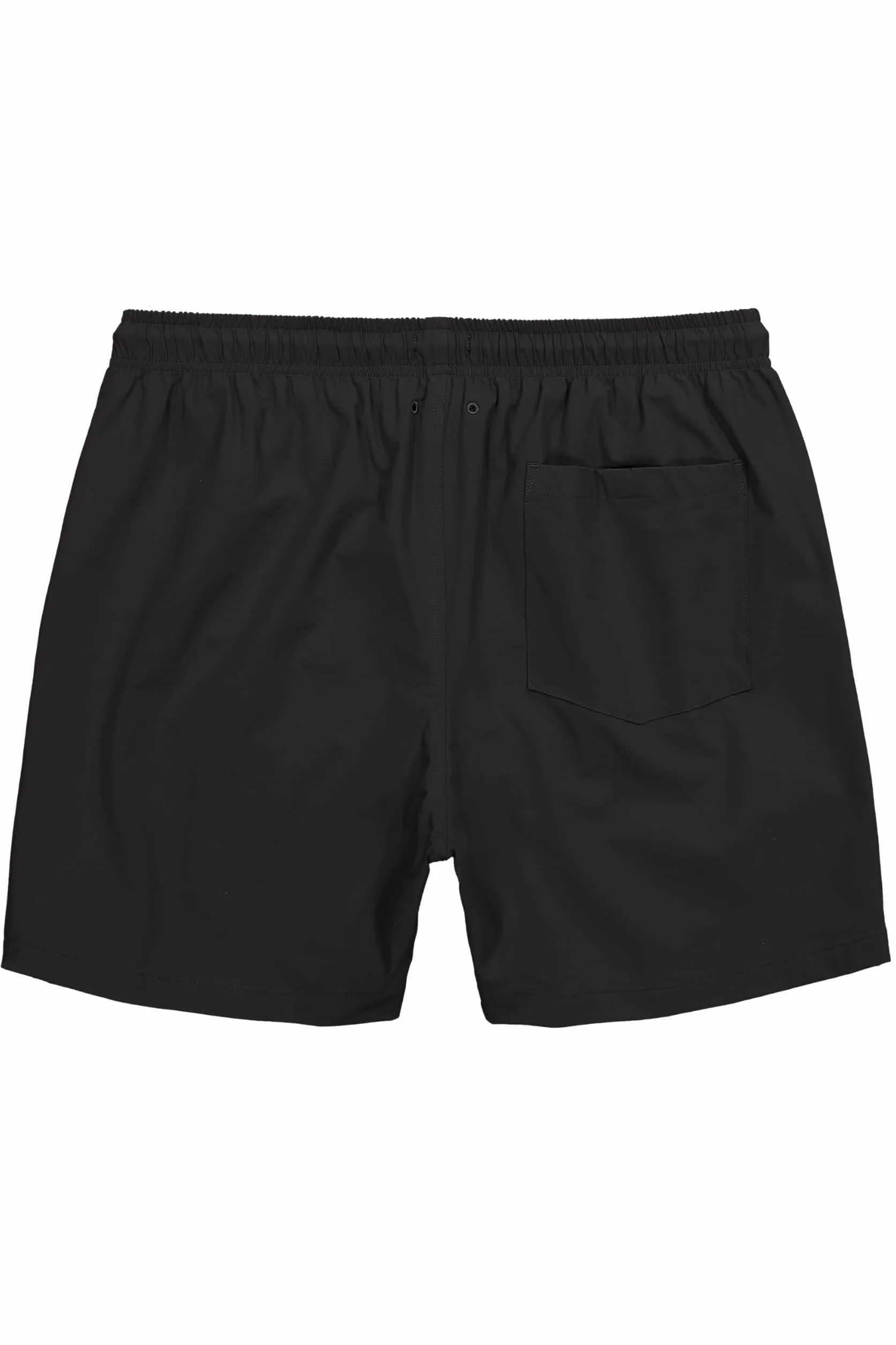 JP 1880 Bañador Corto FLEXNAMIC®, Cintura elástica, Bolsa de Almacenamiento, Talla 8 XL