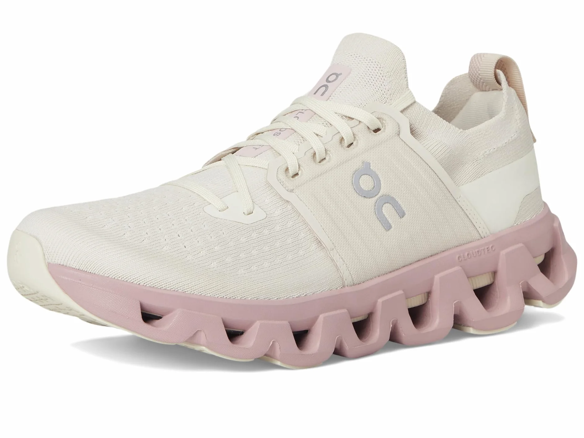 On Cloudswift 4 Sneaker Mujer