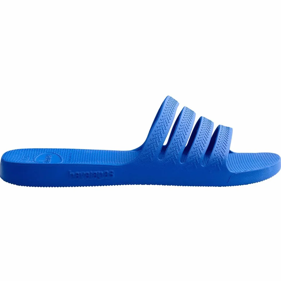 Havaianas Slide Stradi Unisex Niños