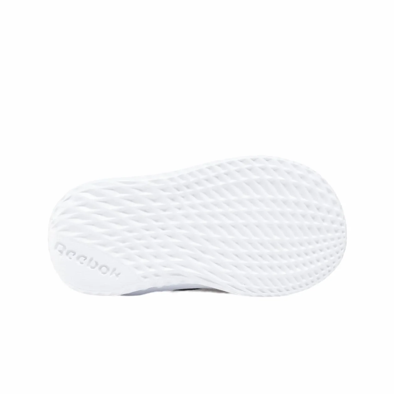 Reebok Rush Runner 5 Syn TD Zapatillas Niñas
