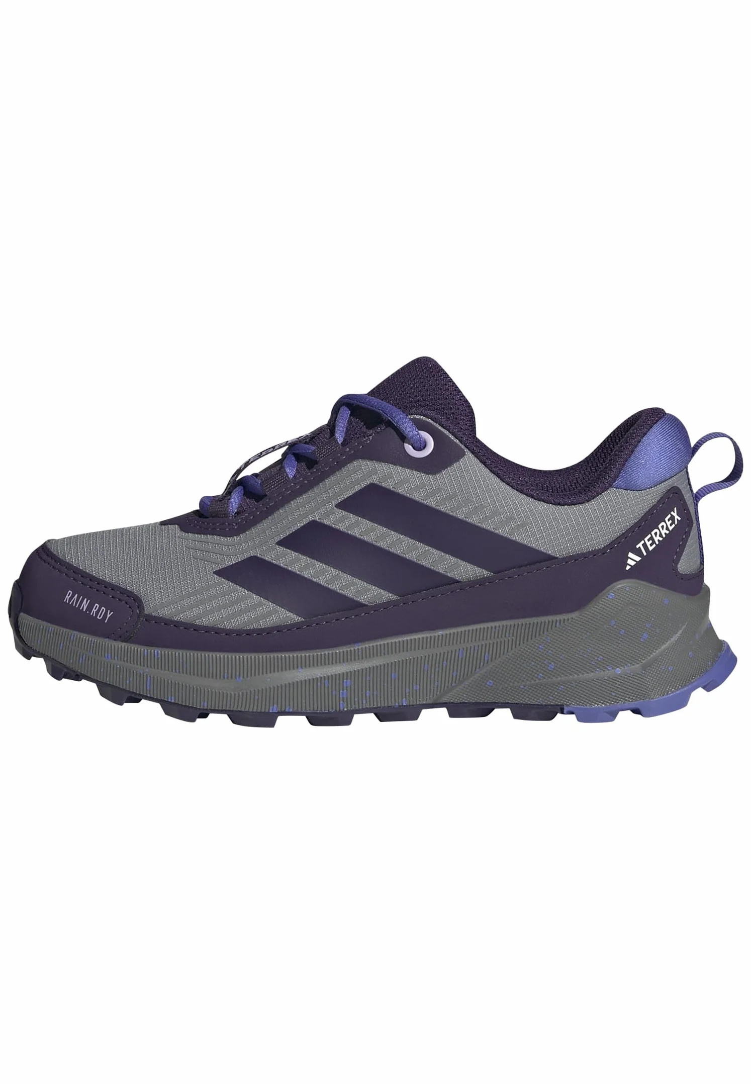 adidas Terrex Trailmaker 2 Rain.RDY Hiking Shoes for Kids