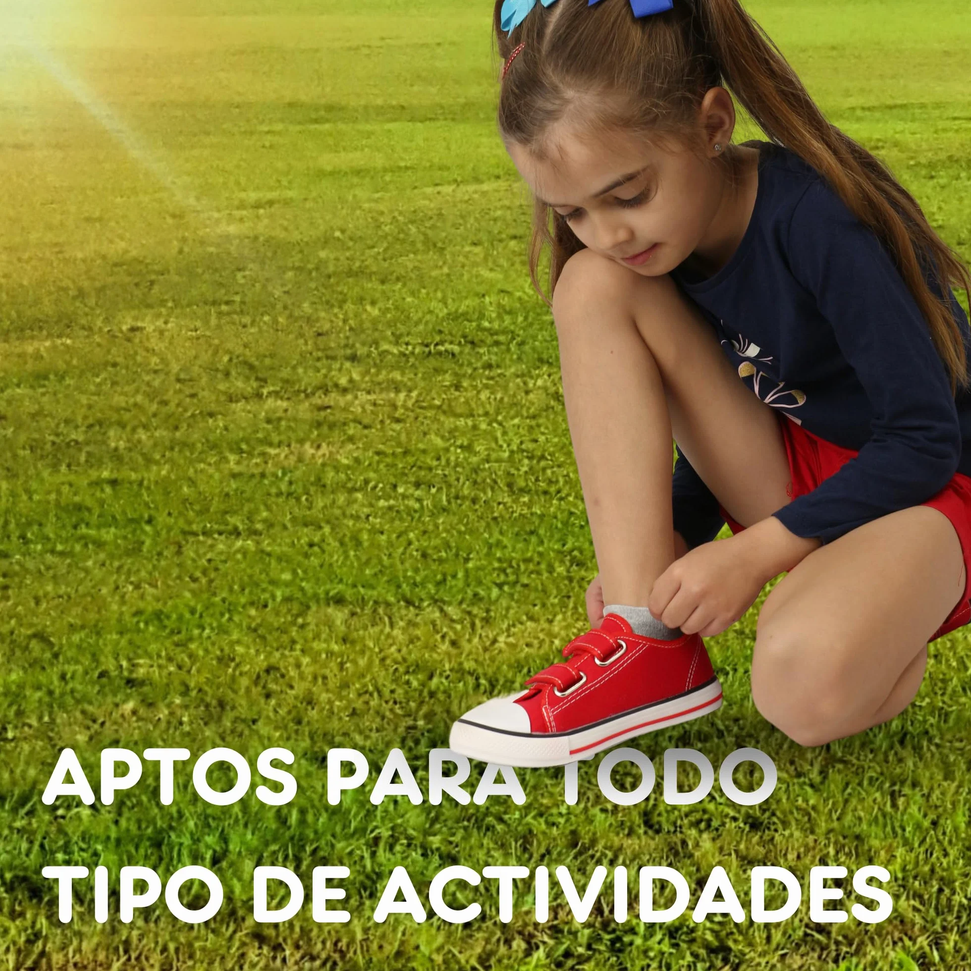 Calcetines cortos Niños Unisex 12 Pares Tejido de corte bajo y fino