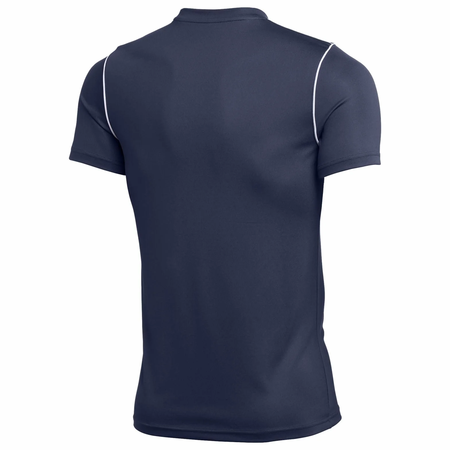 Nike M Nk Dry Park20 Top SS Camiseta de Manga Corta Hombre