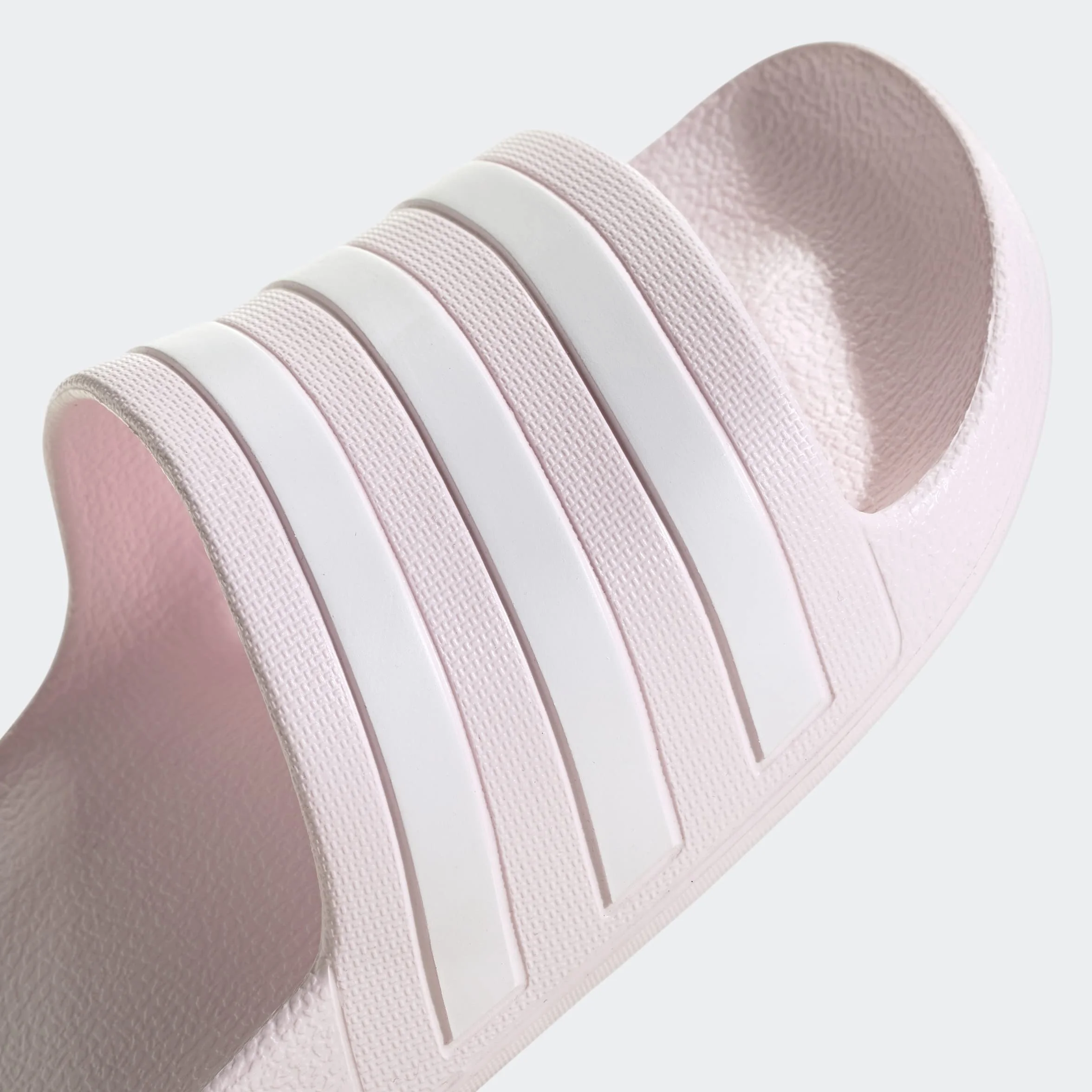 Adidas Adilette Aqua Toboganes Mujer