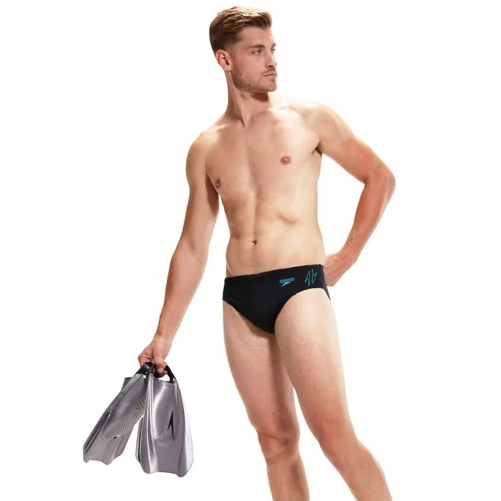 Speedo