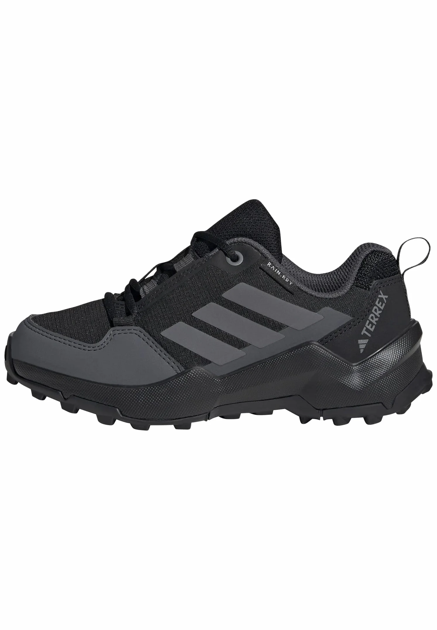 adidas Terrex AX4r Hiking Buty Trekkingowe Dziecięce