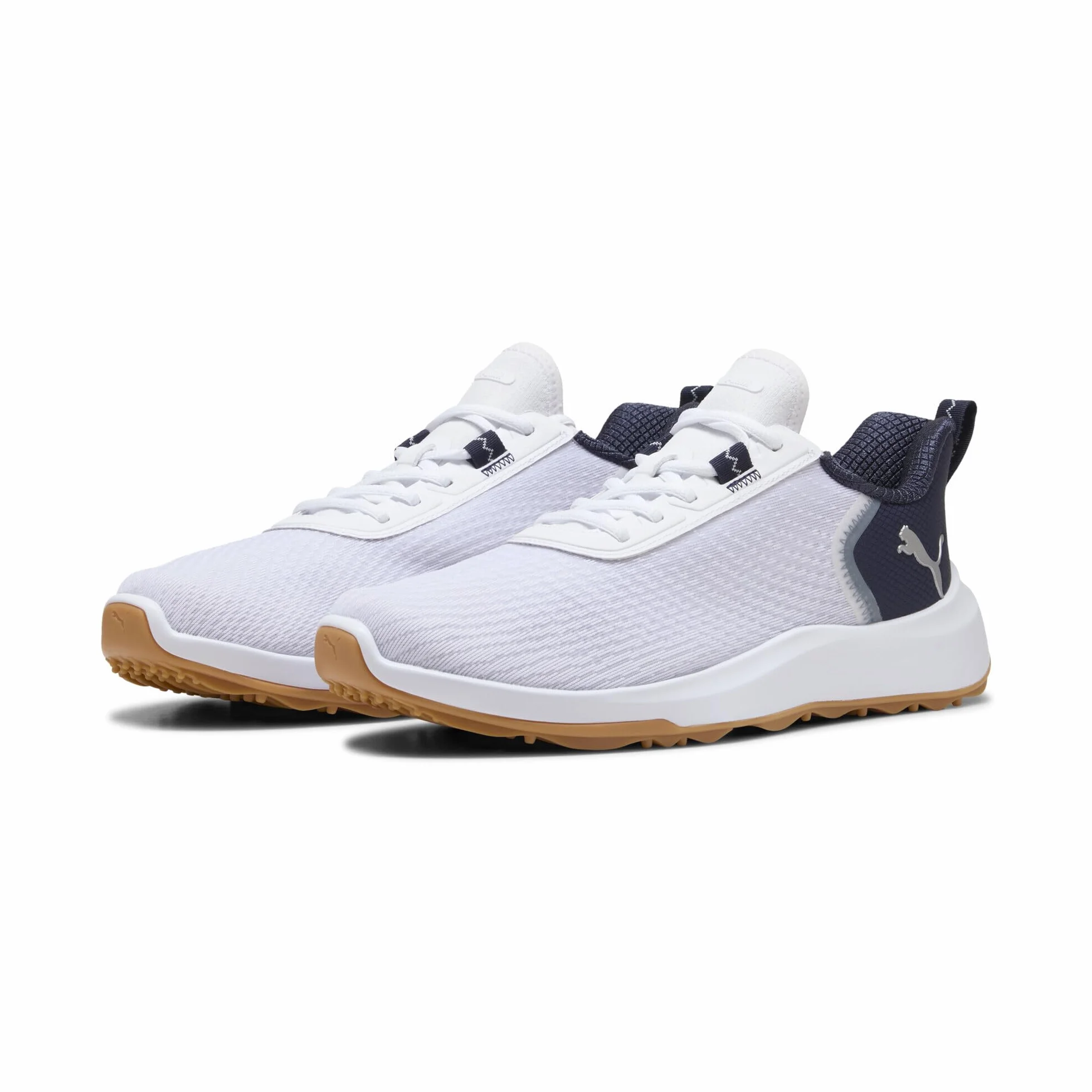 Puma Golf Fusion Crush Sport Zapatillas Hombre