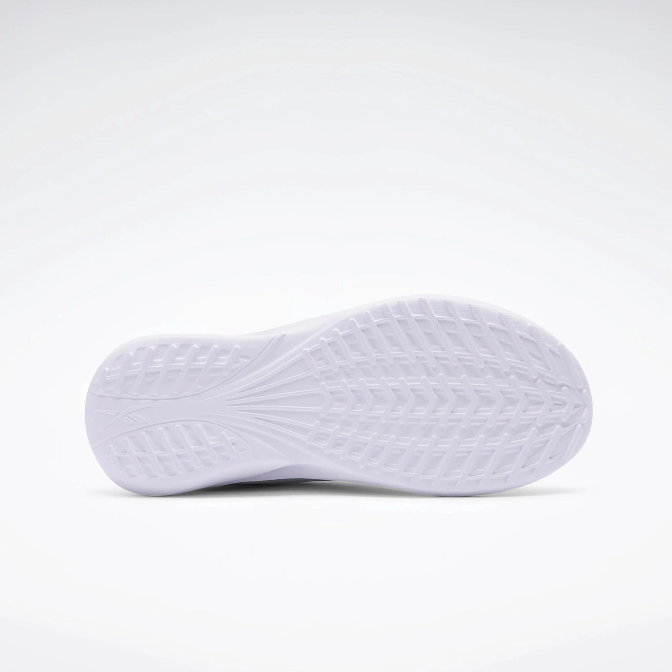 Reebok Lite 5 Zapatillas Niñas