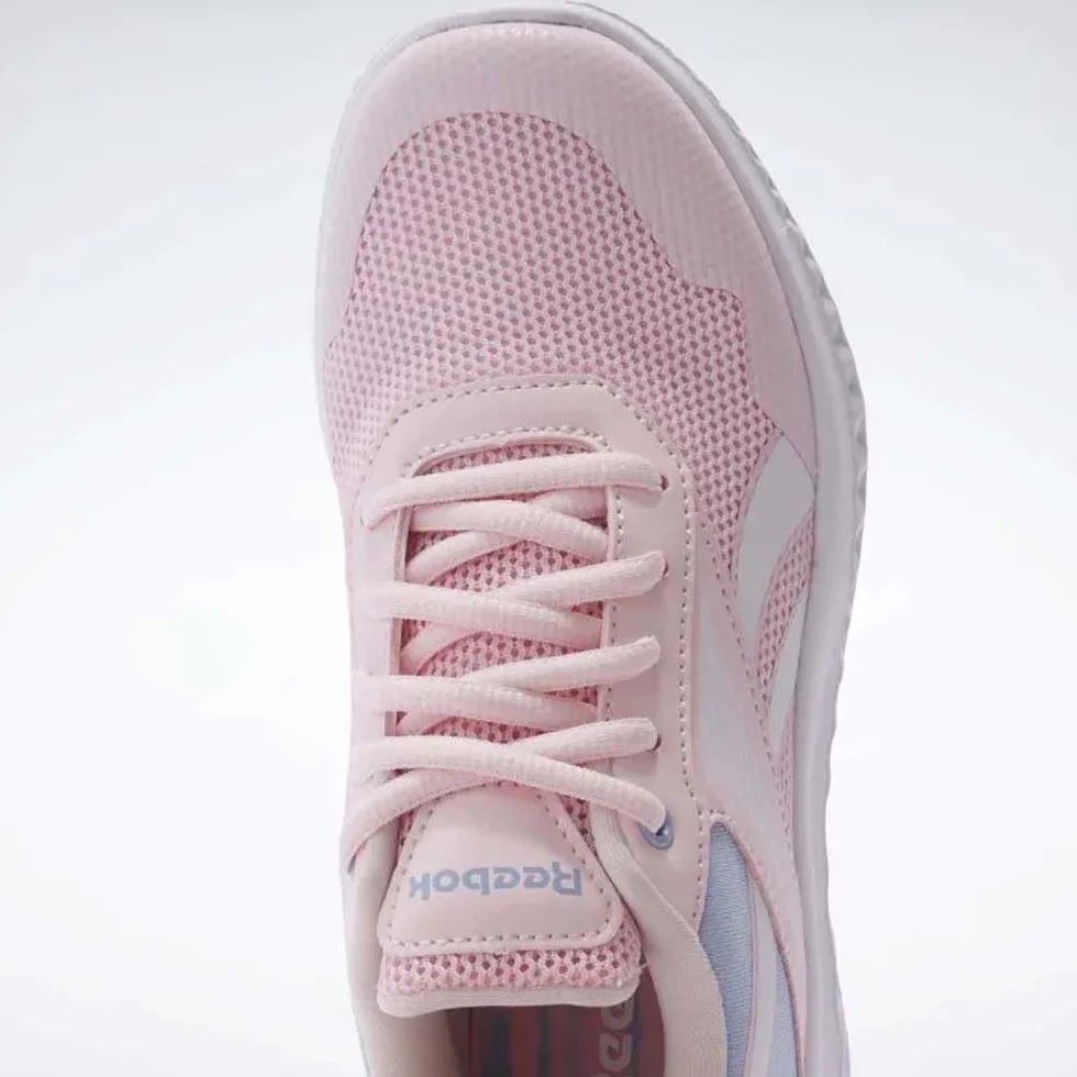 Reebok Rush Runner 5 Zapatillas Niñas