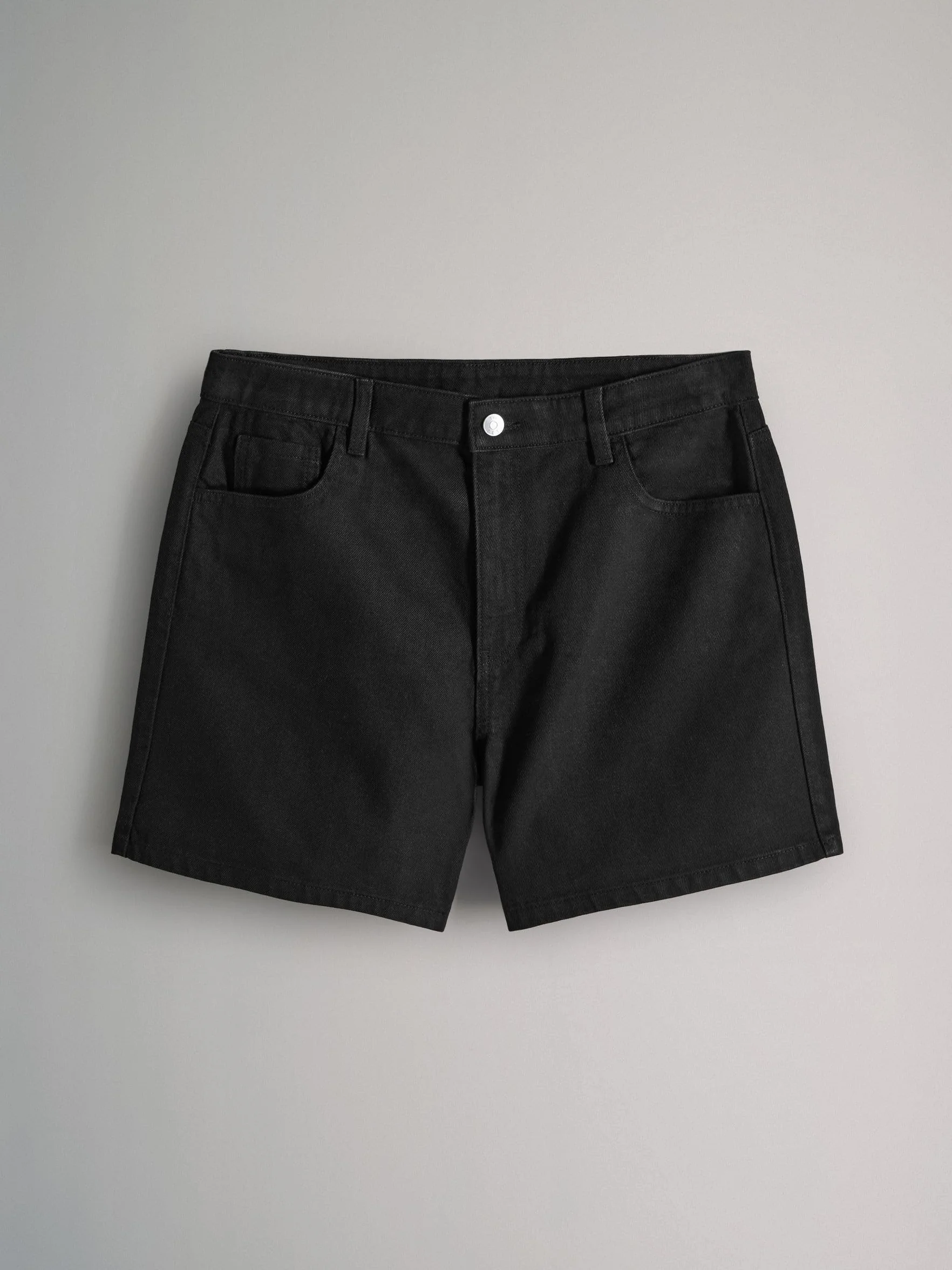 Pack de 3 Vaqueros Cortos para Mujer