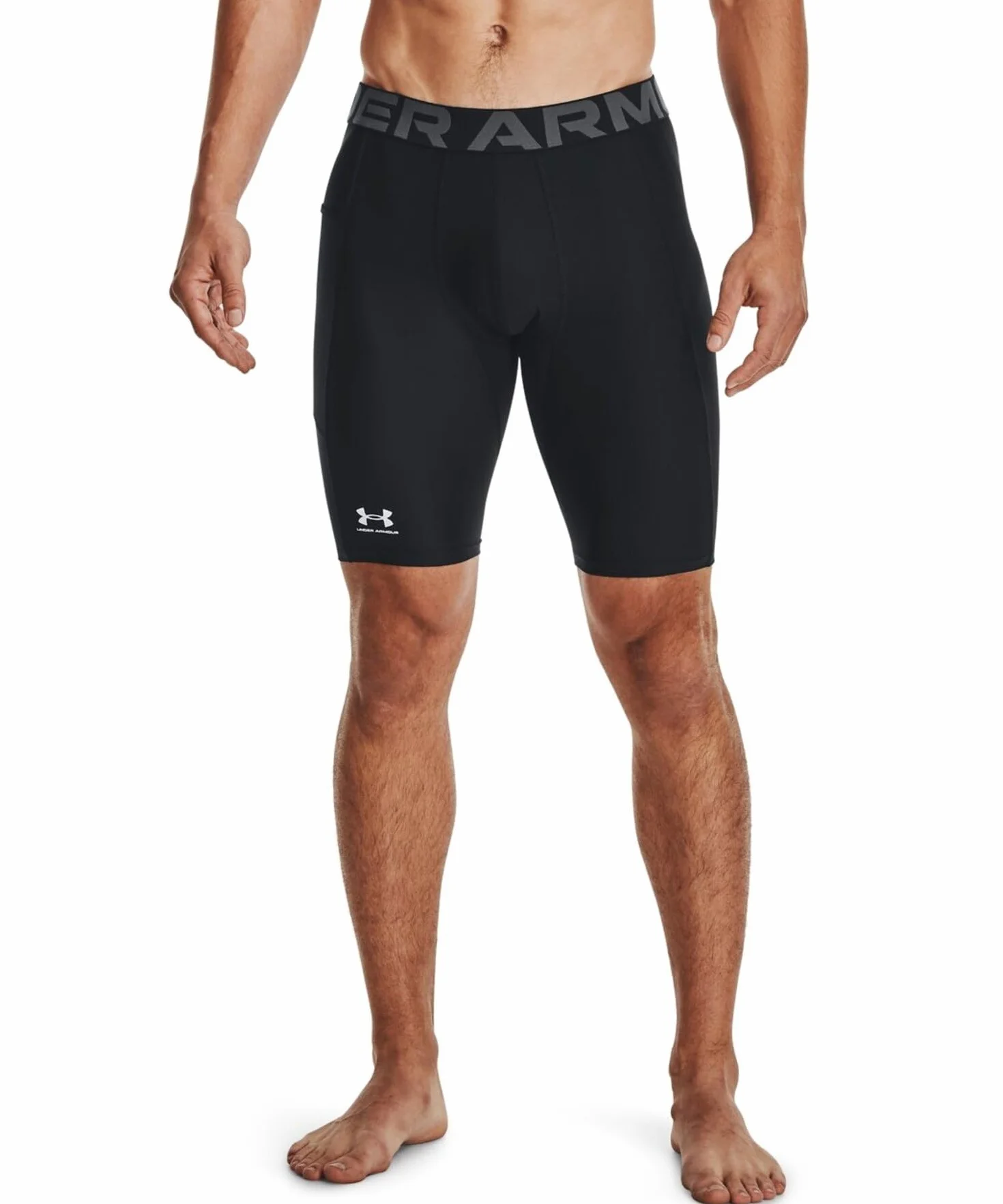 Under Armour HG Short