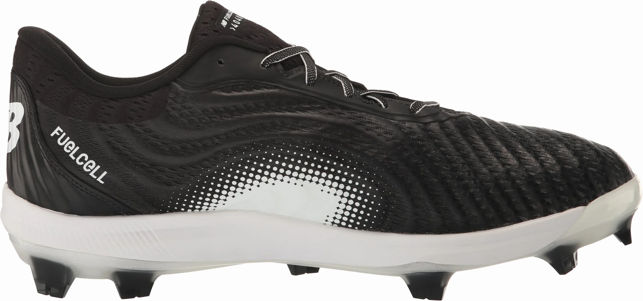 New Balance FuelCell 4040 V7 Molded Zapatillas de béisbolHombre